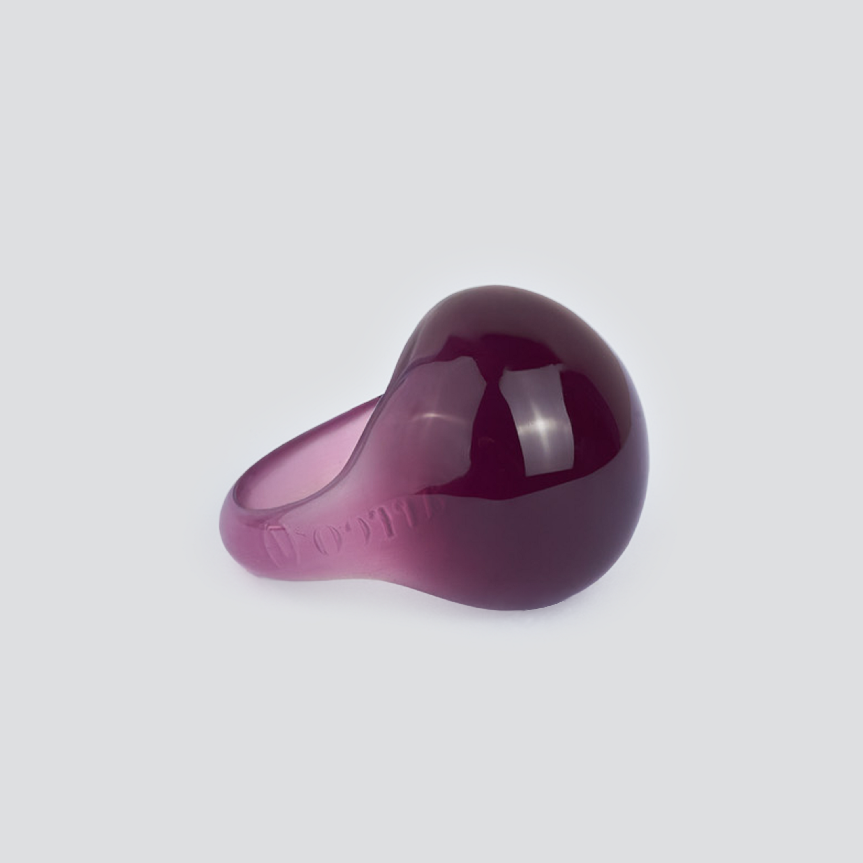 Anillo Orb