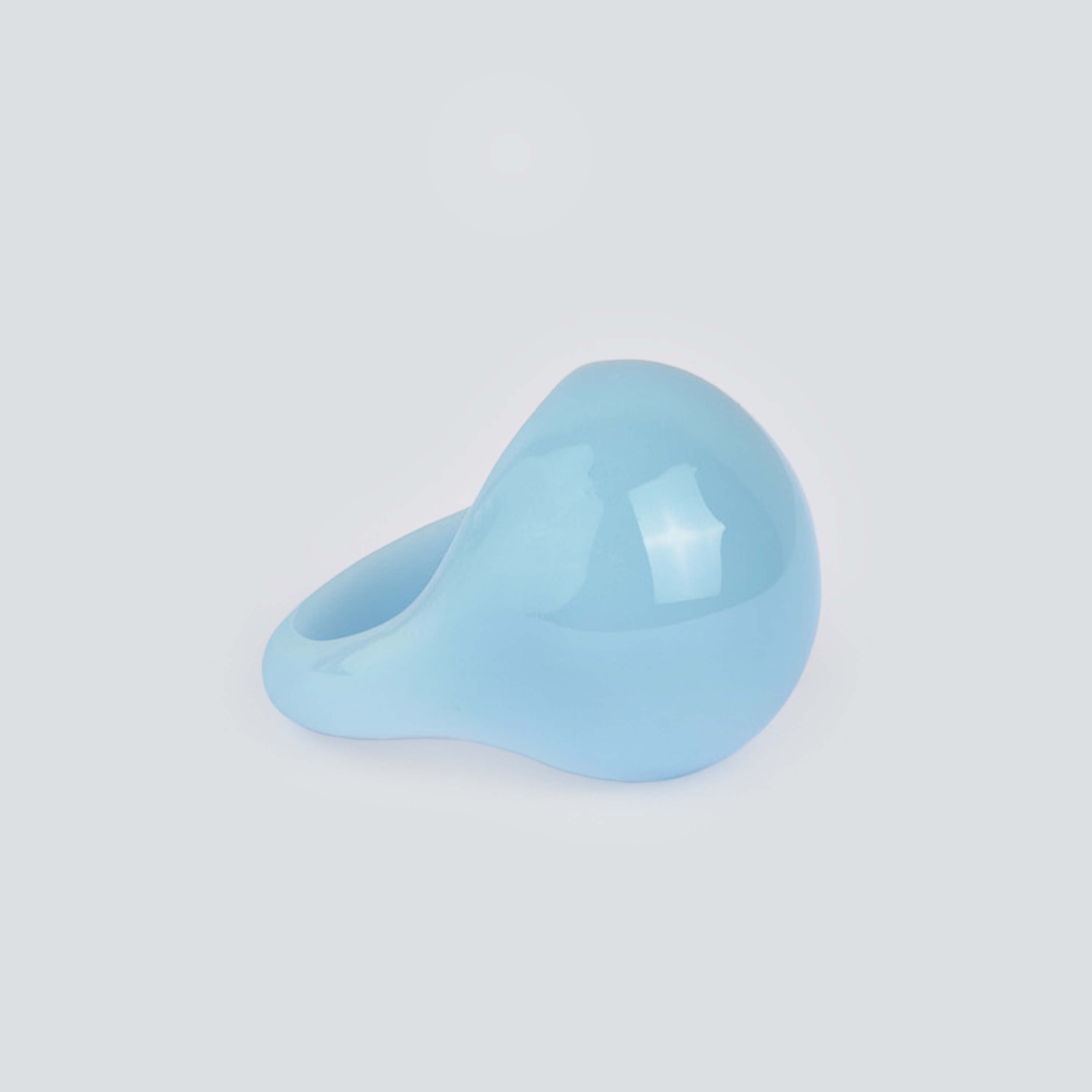 Anillo Orb