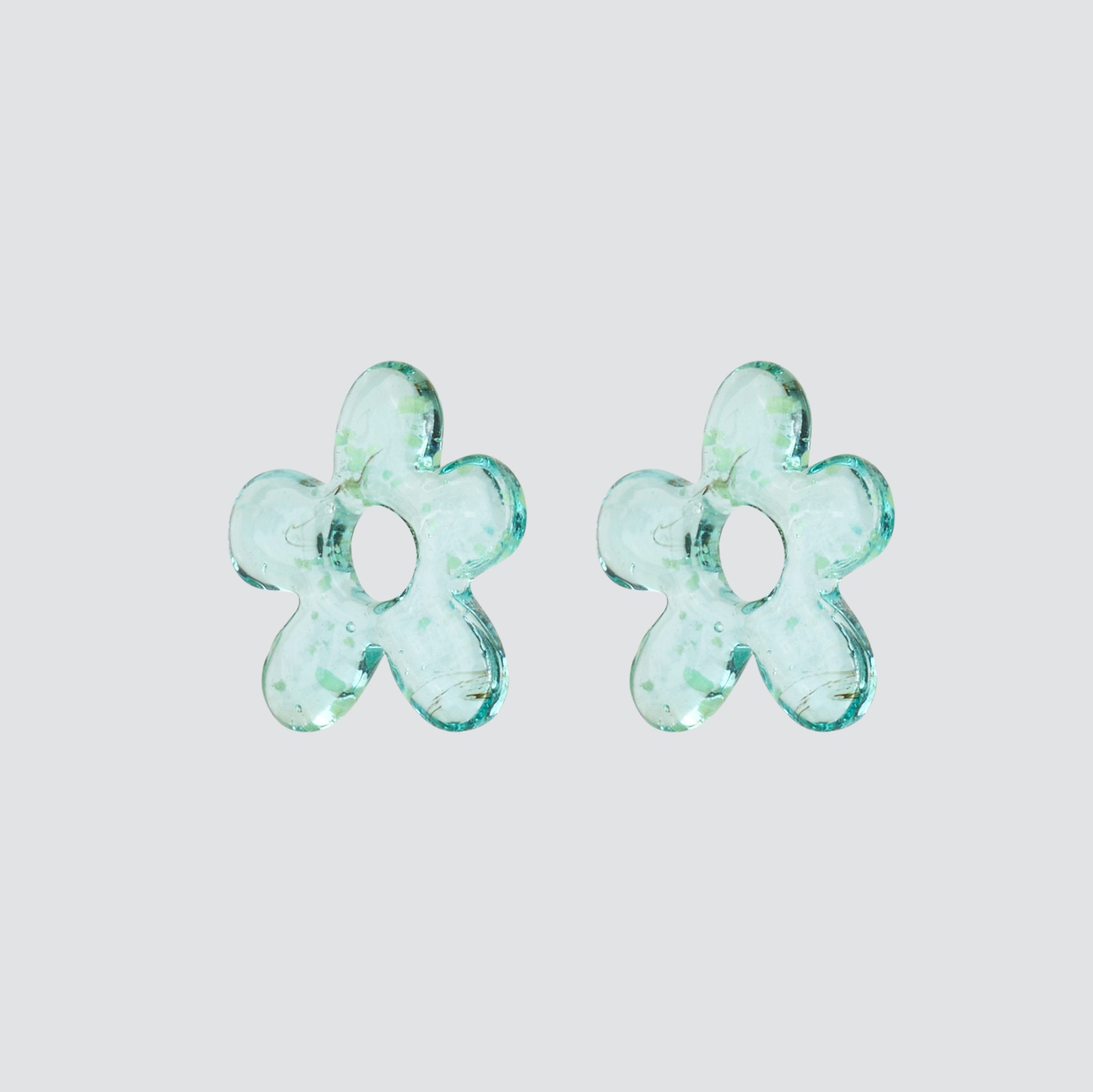 Charms Blossom Pastel Glow