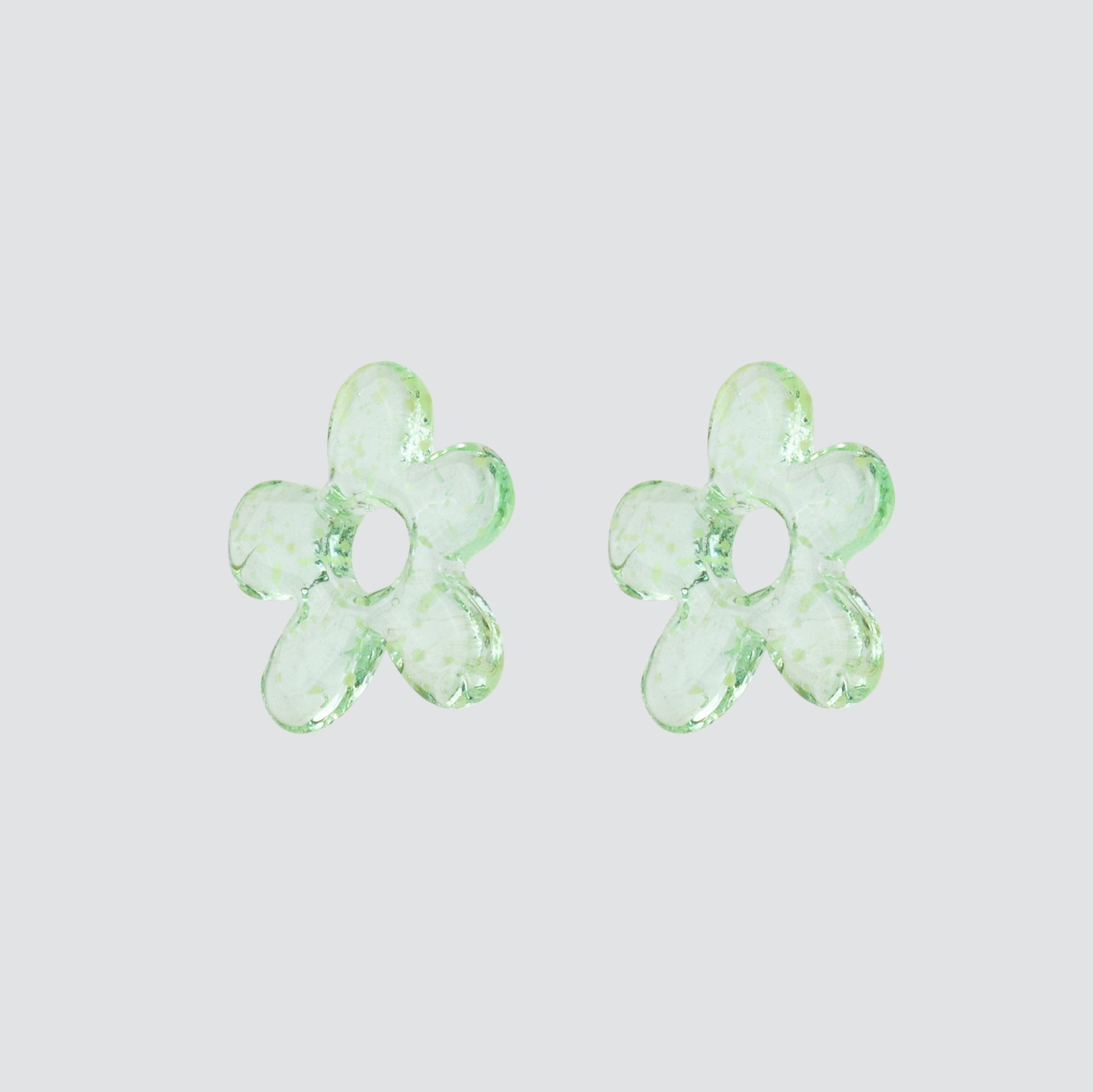 Charms Blossom Pastel Glow