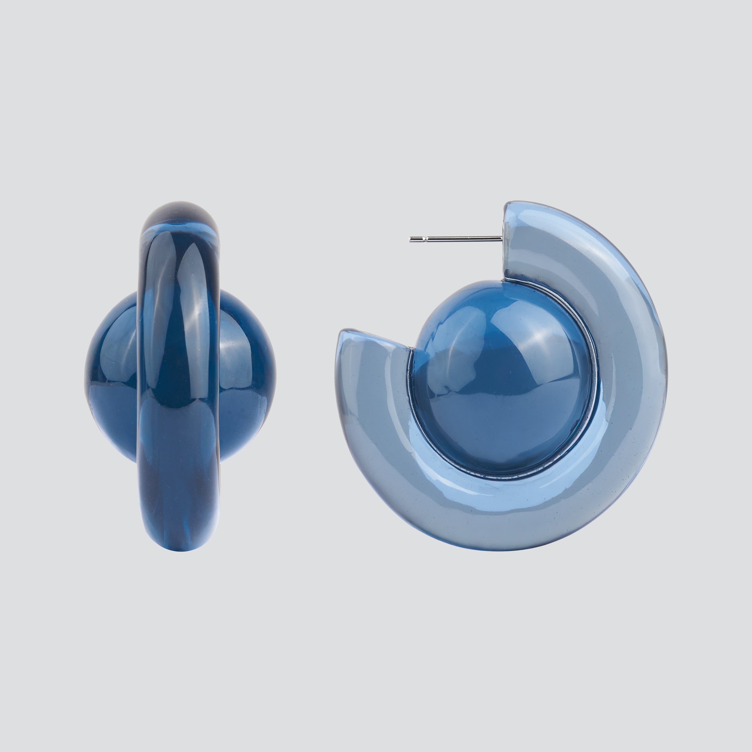 Aros Saturno
