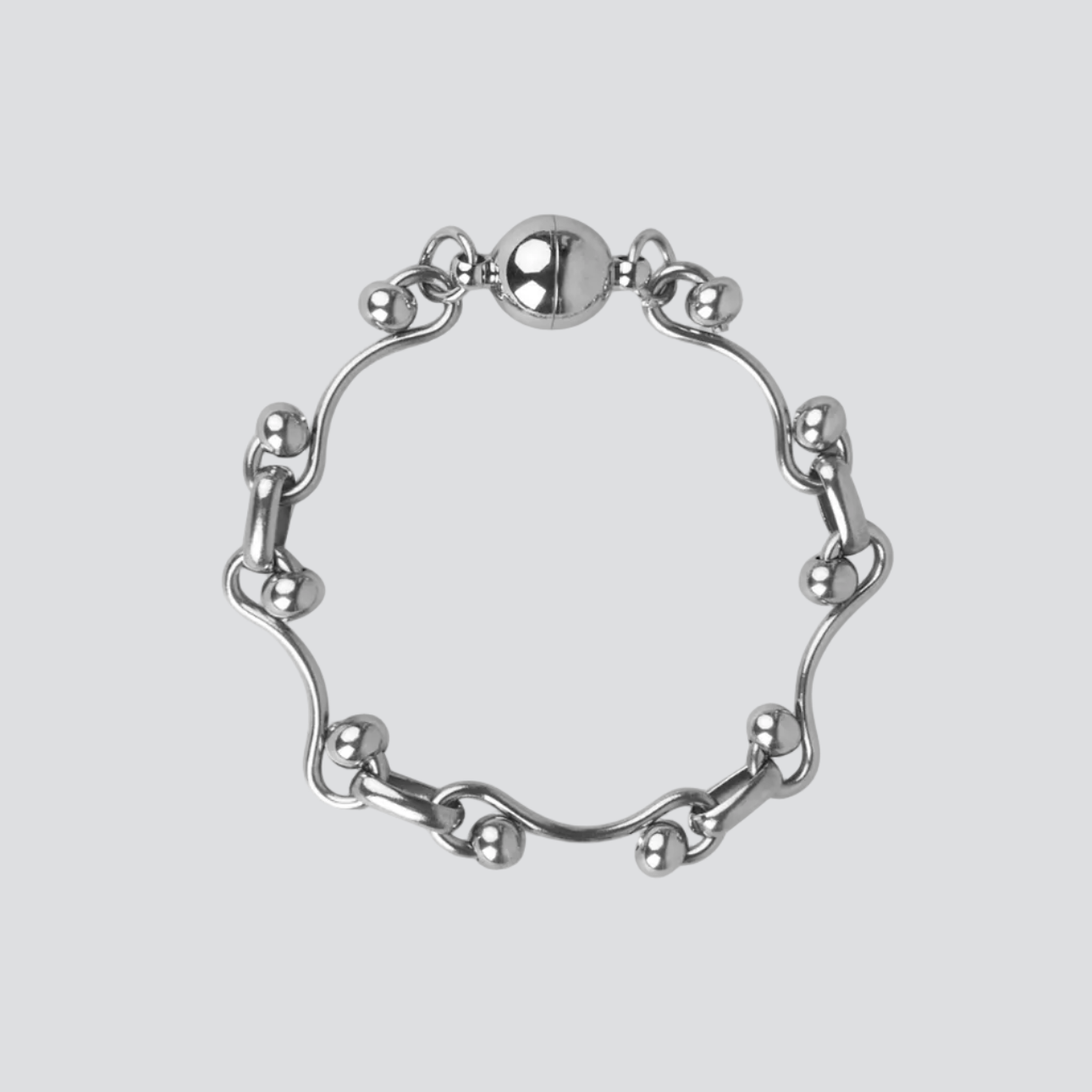 Pulsera Twins