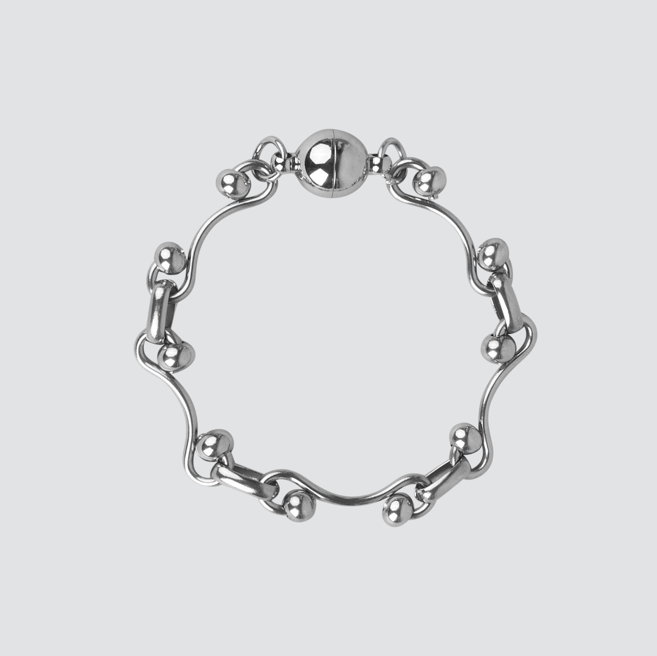 Pulsera Twins