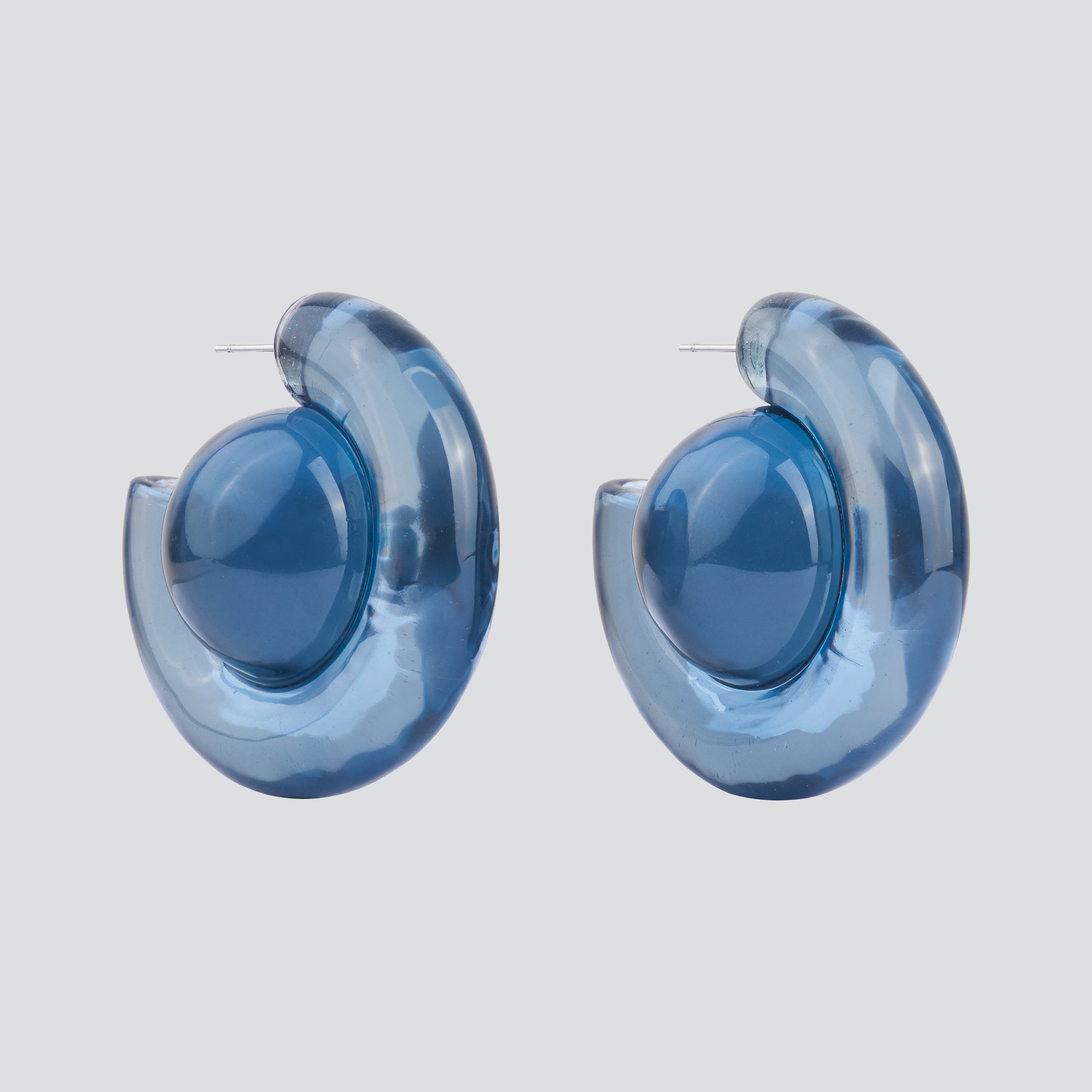 Aros Saturno