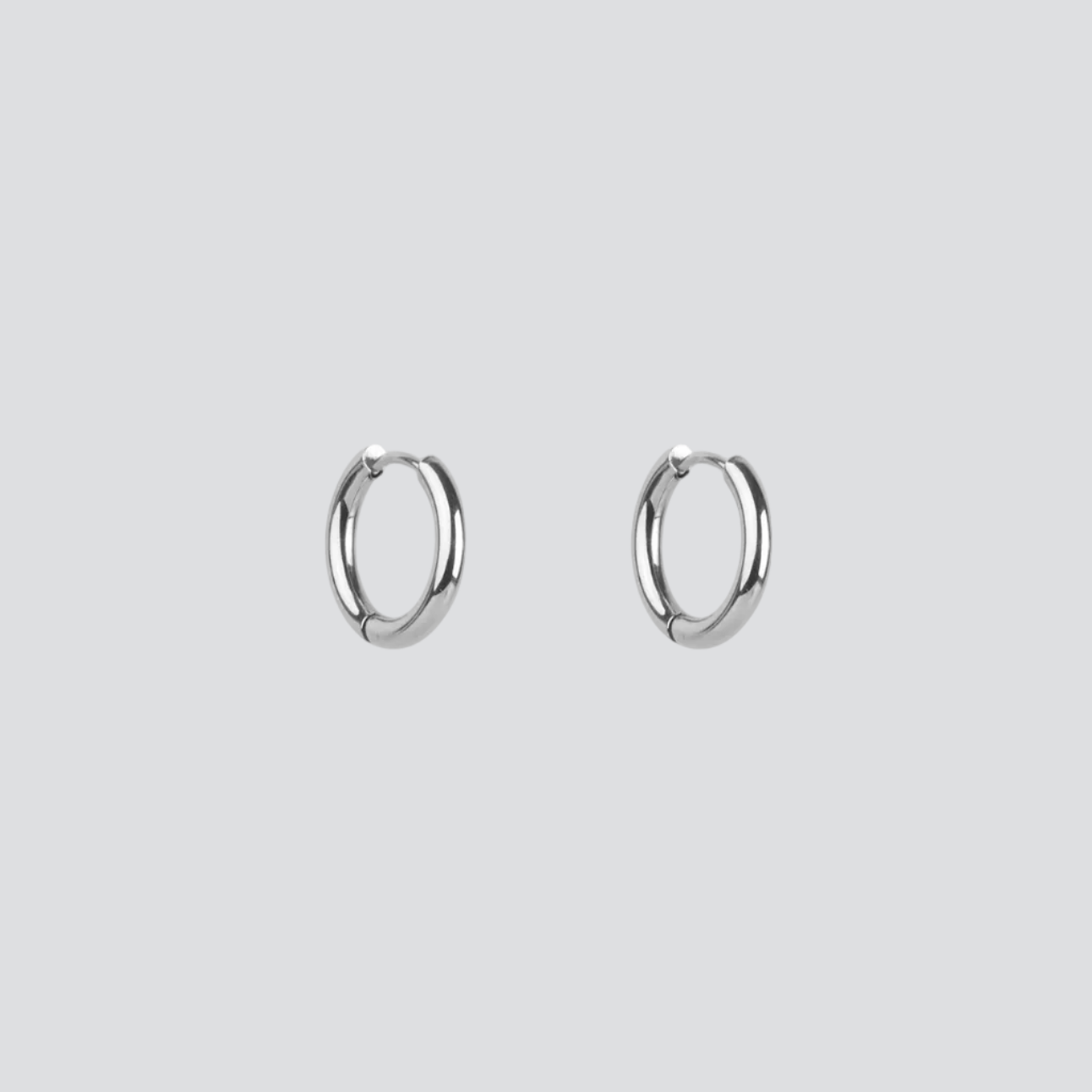 Argollas Base — 17mm