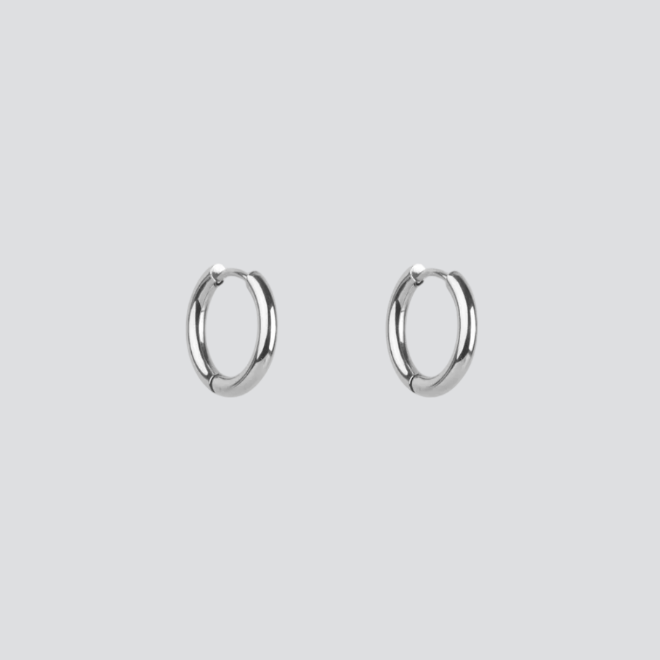 Argollas Base — 17mm