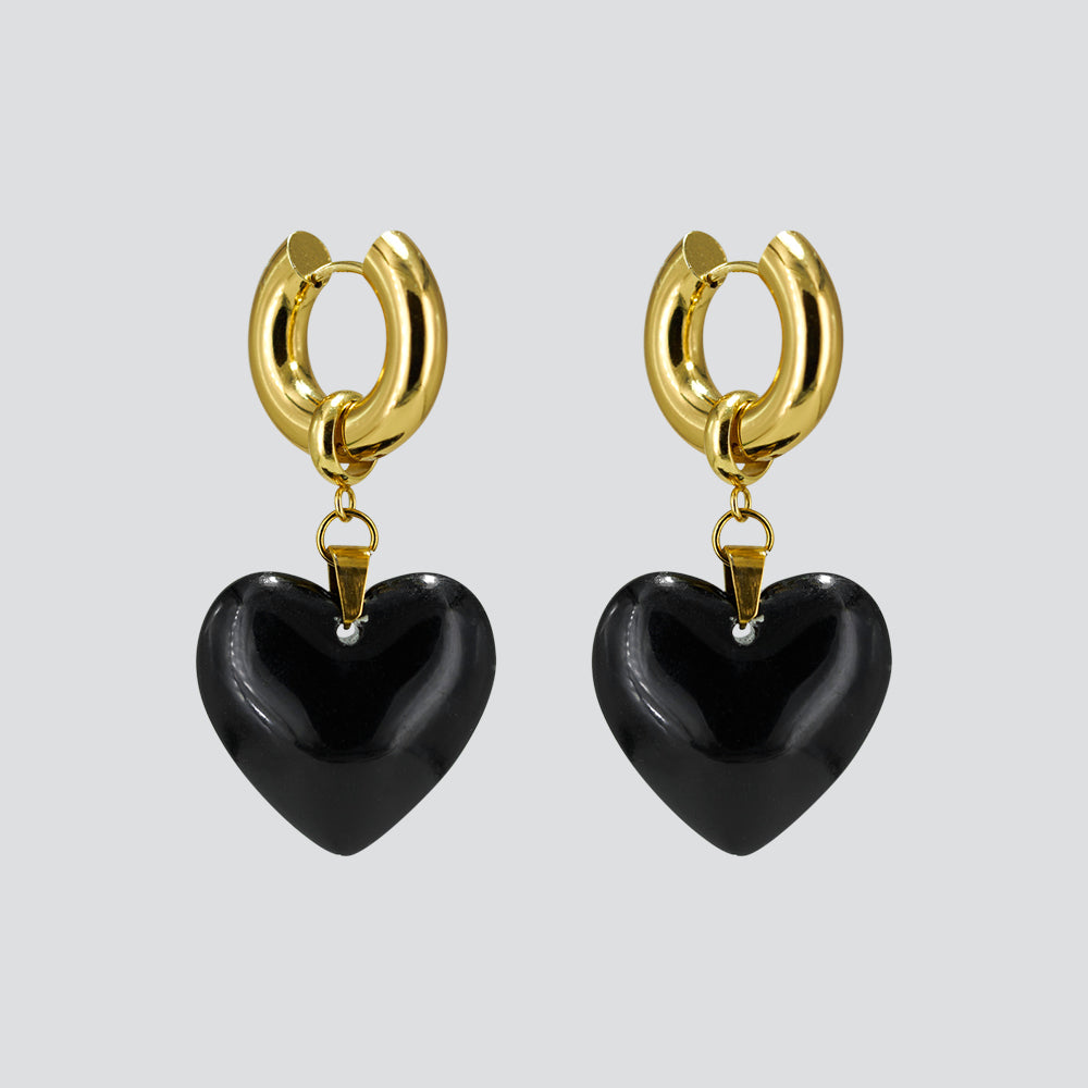 Aros Lovely — Gold