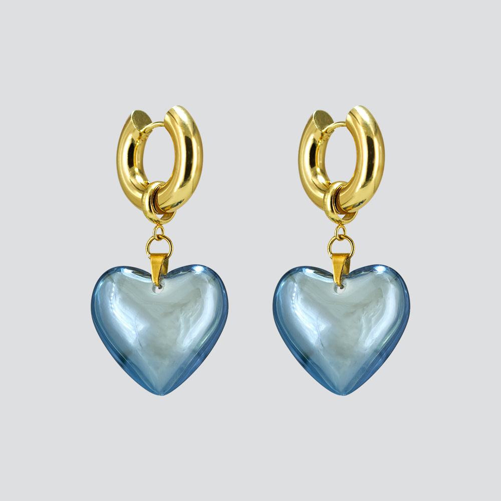 Aros Lovely — Gold
