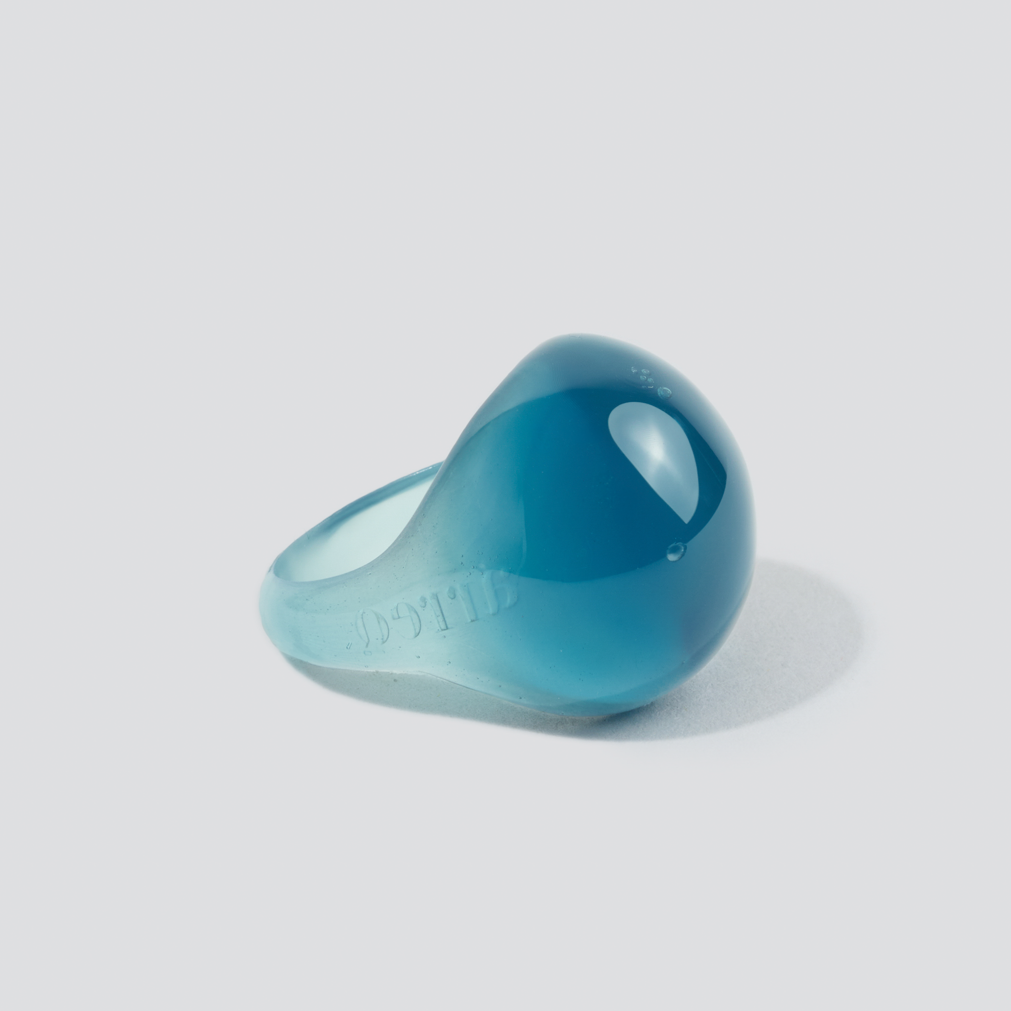 Anillo Orb