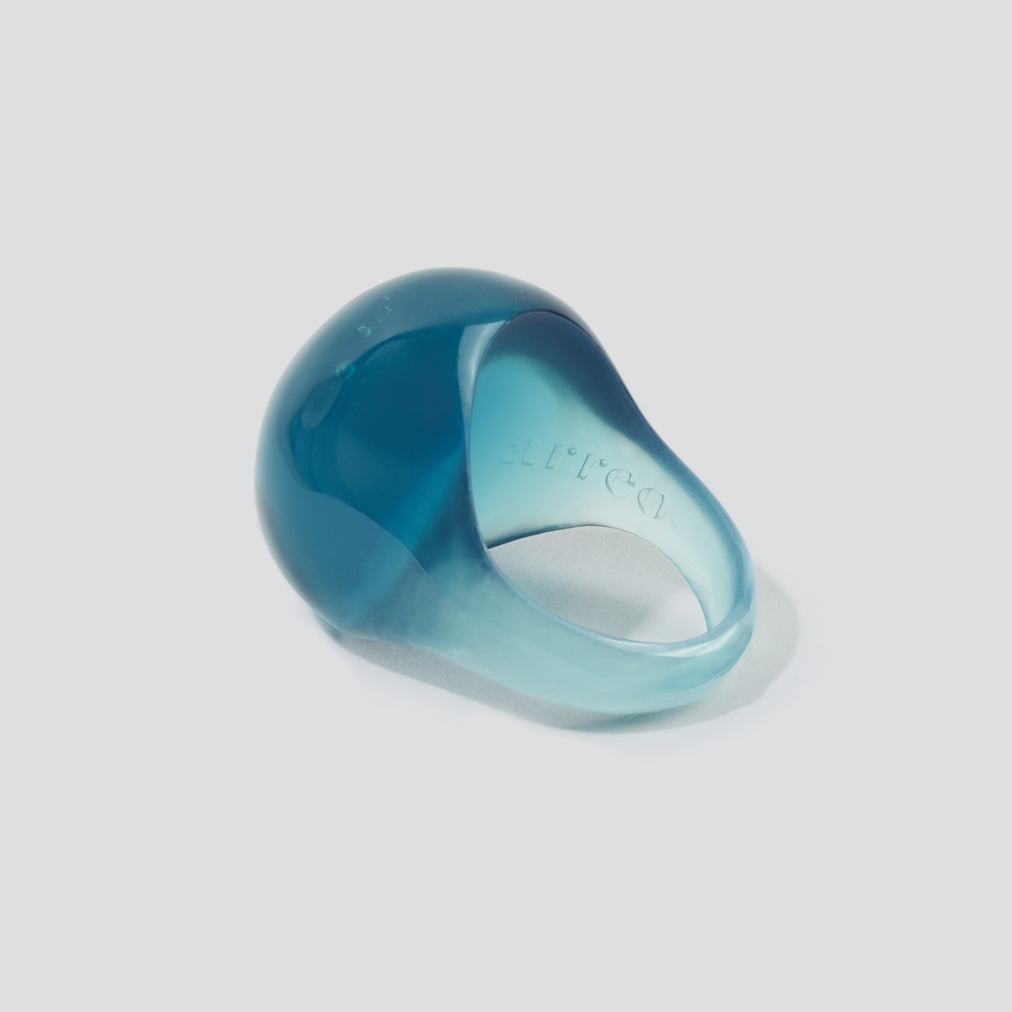 Anillo Orb
