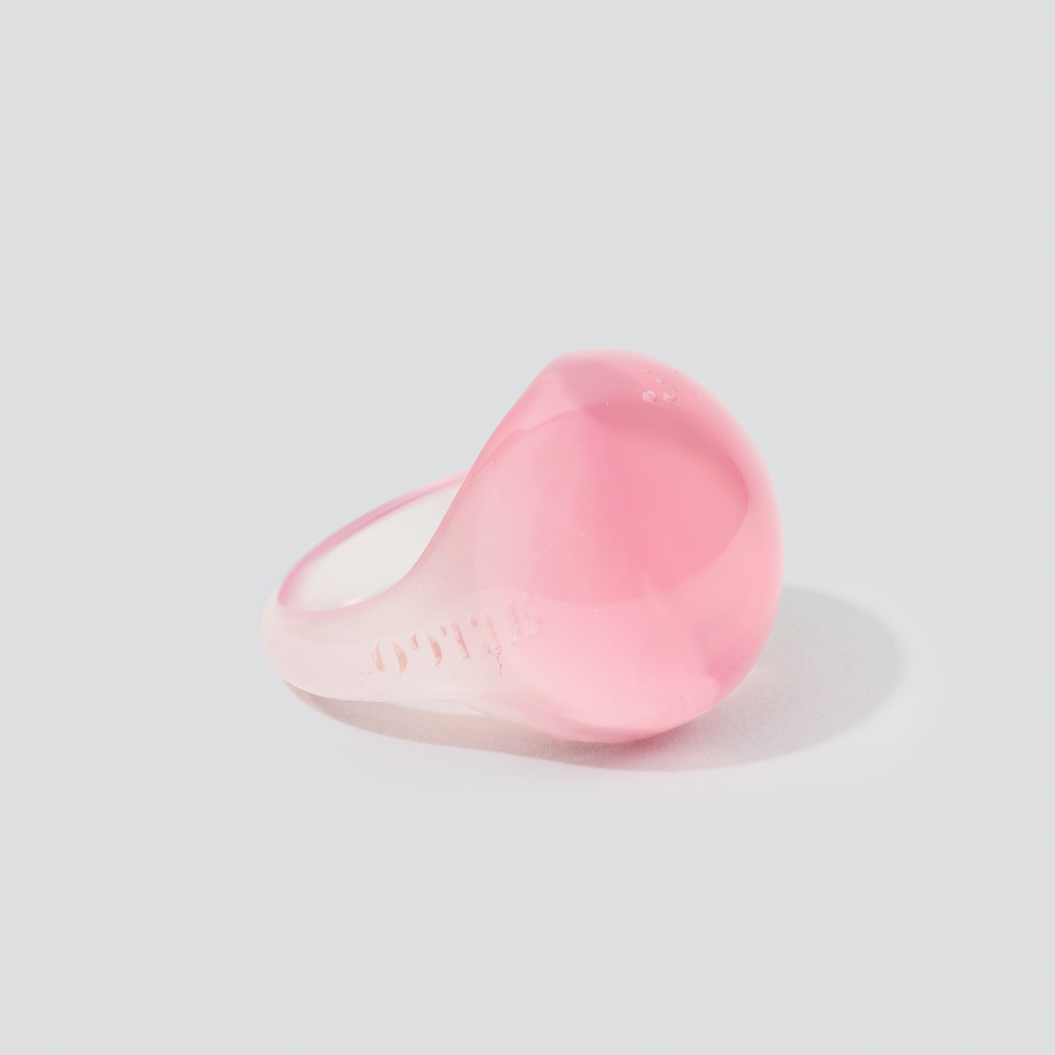Anillo Orb