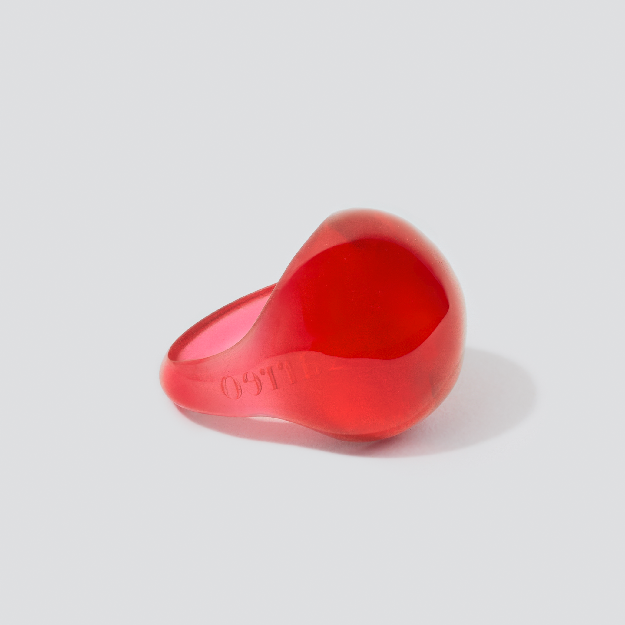 Anillo Orb