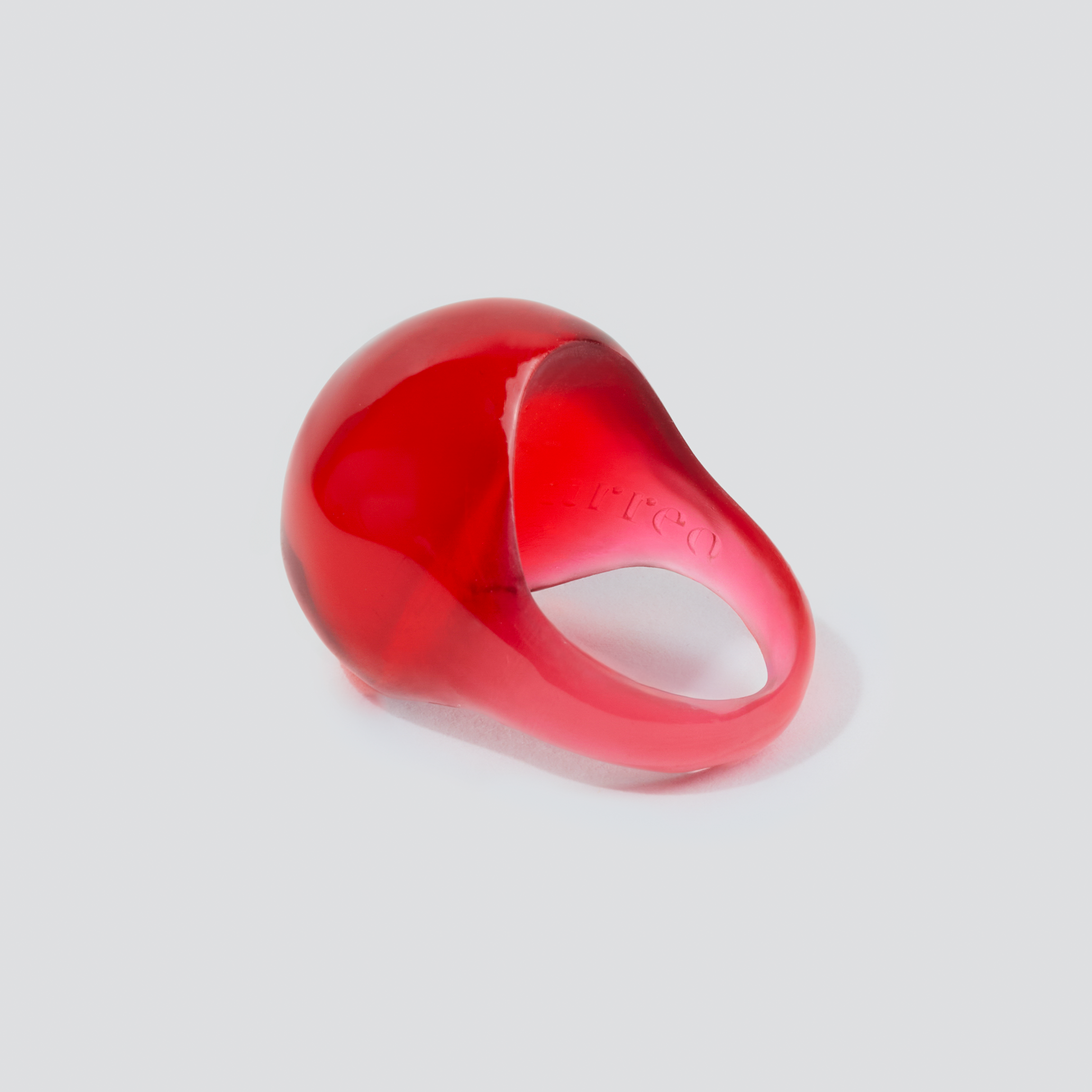Anillo Orb