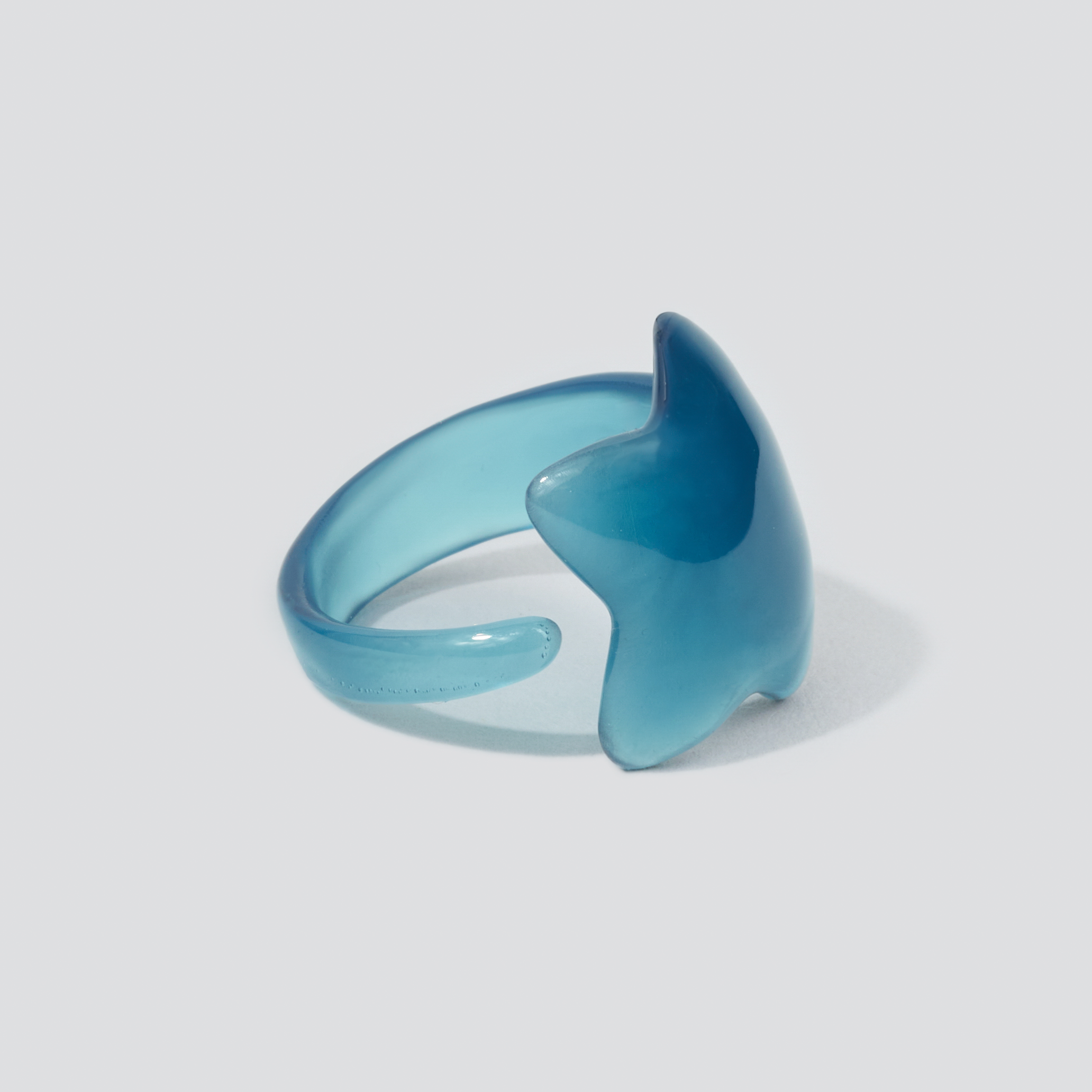 Anillo Star
