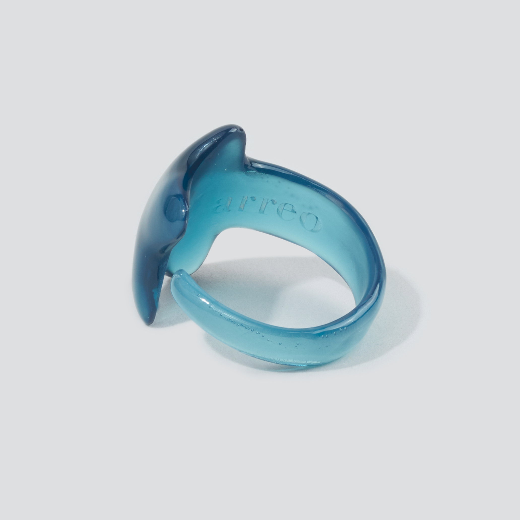 Anillo Star
