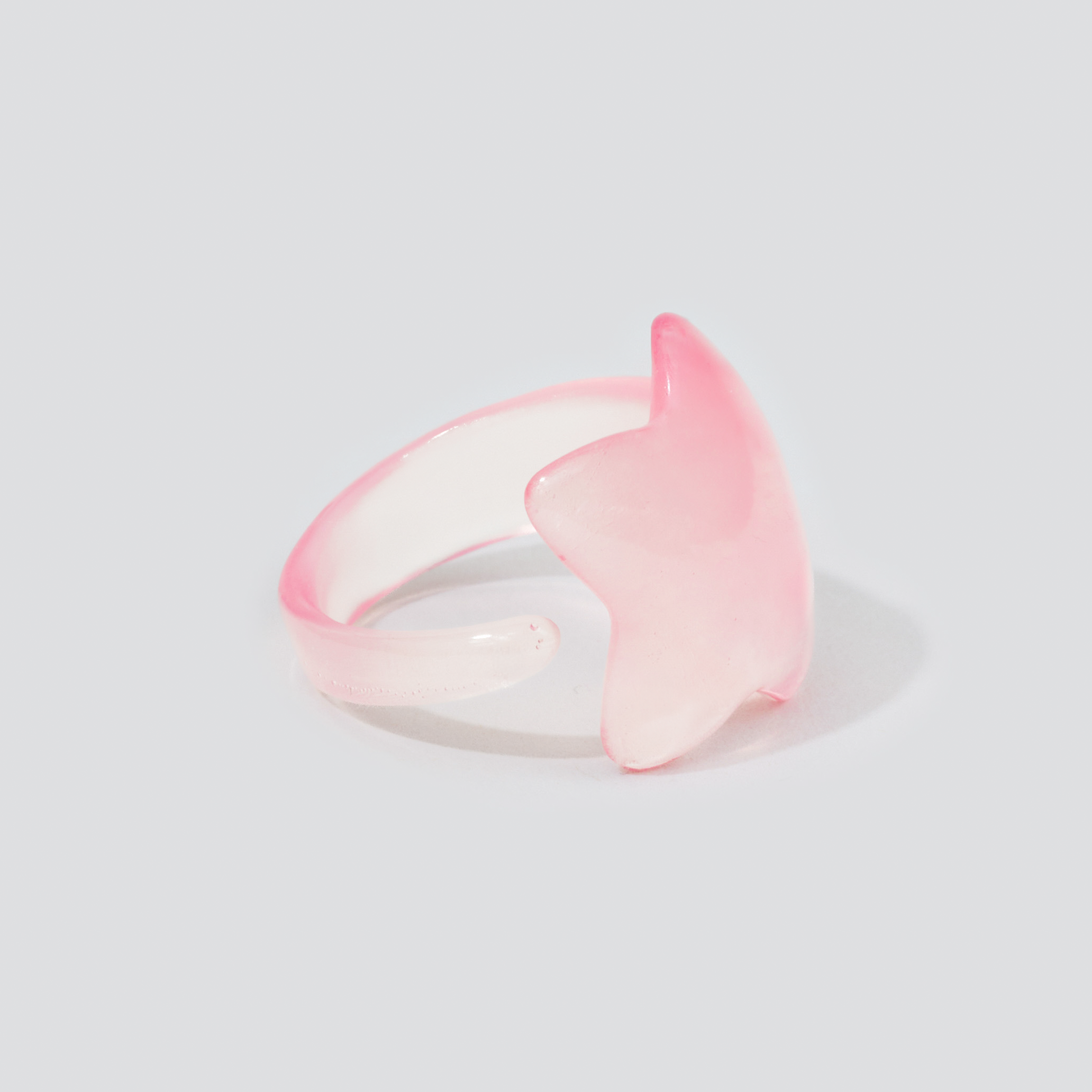 Anillo Star