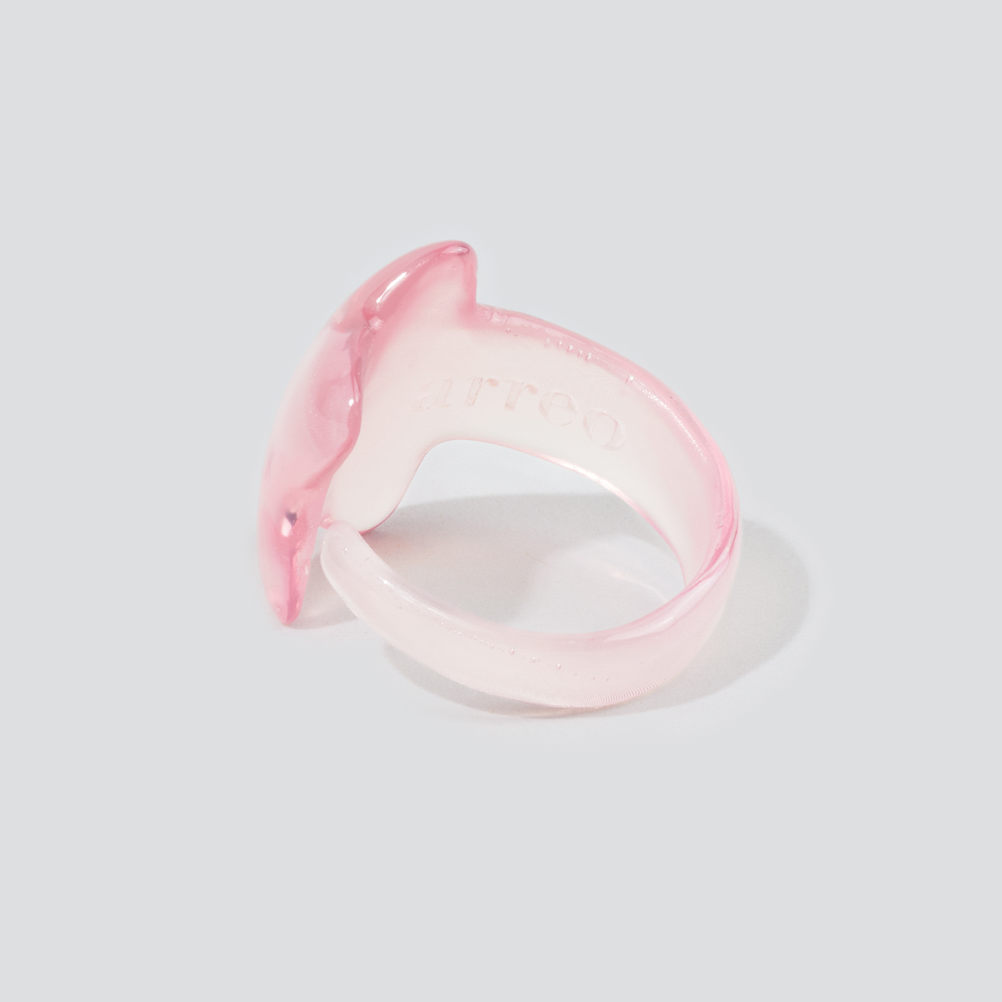 Anillo Star