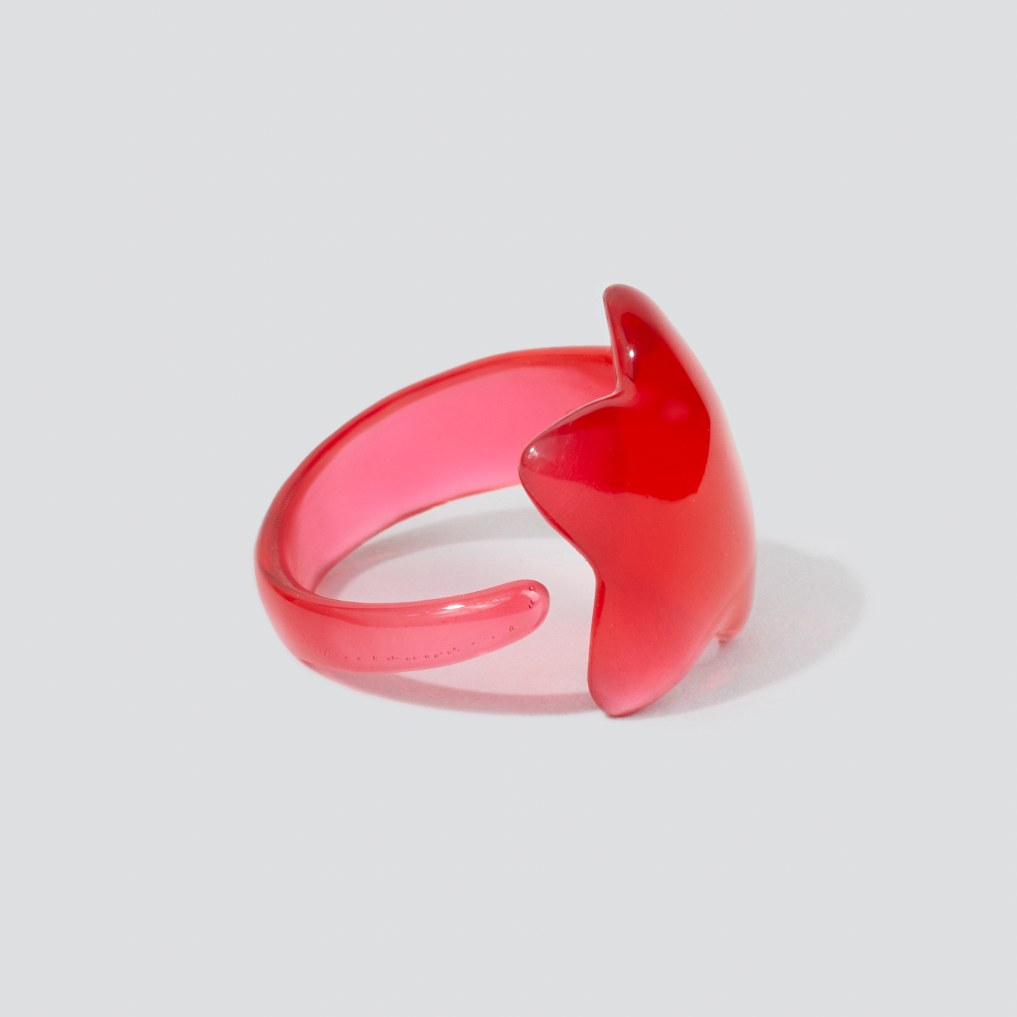Anillo Star