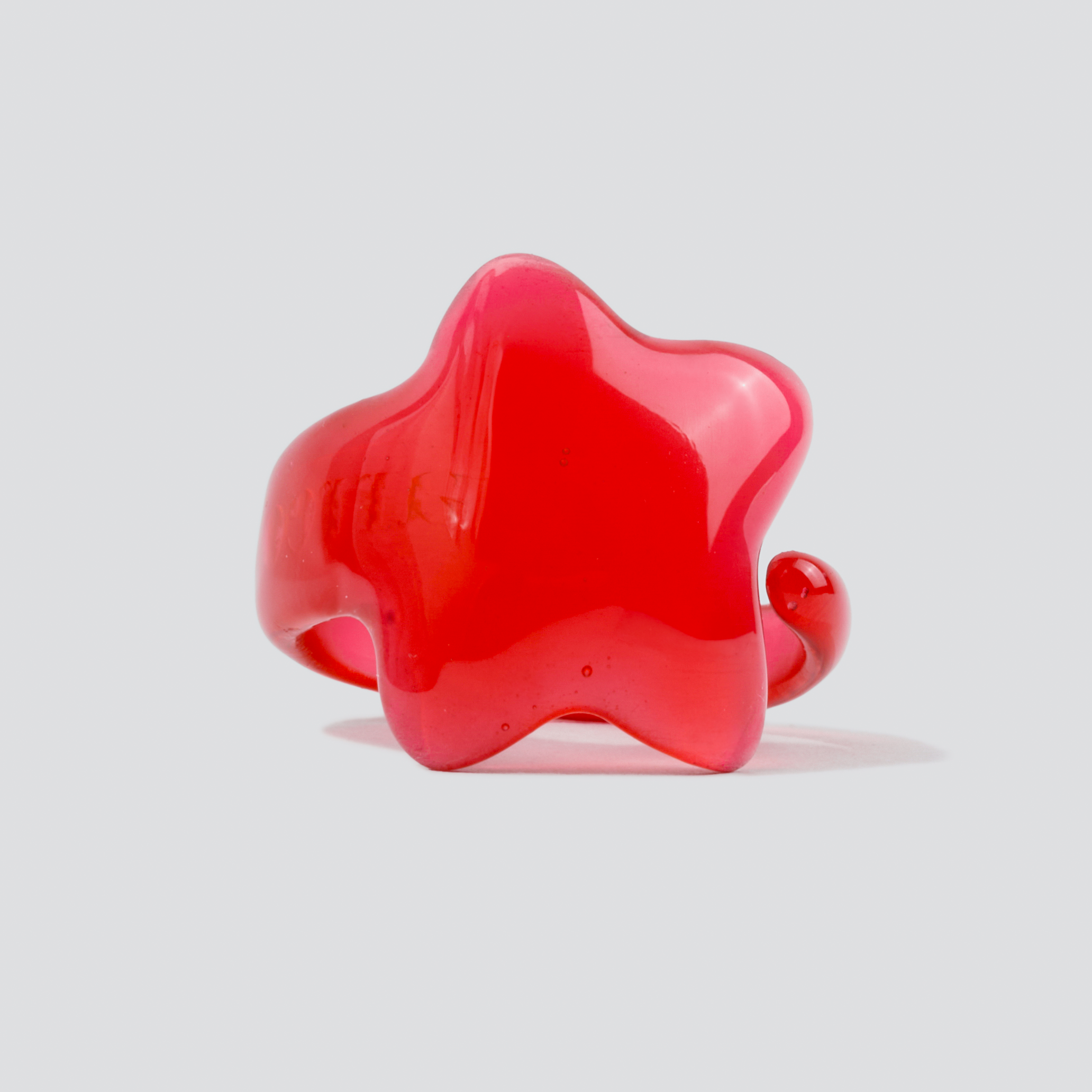 Anillo Star