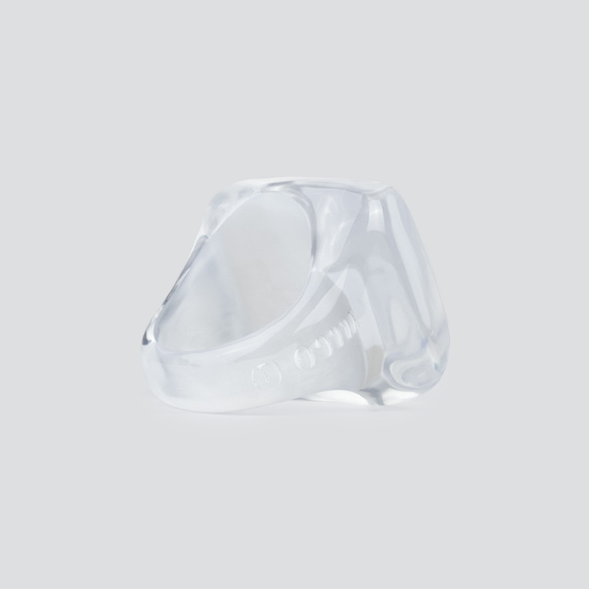 Anillo Block