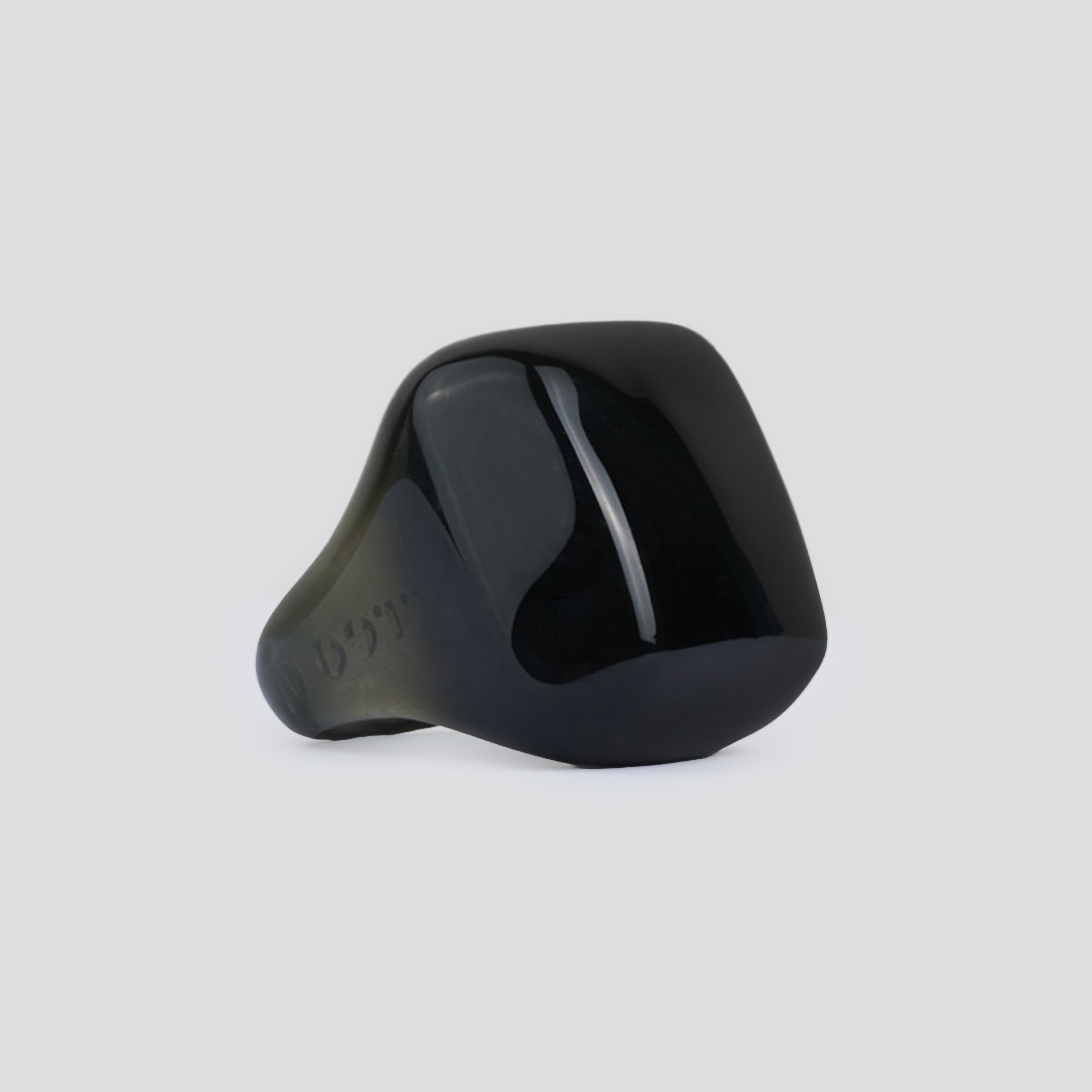 Anillo Block