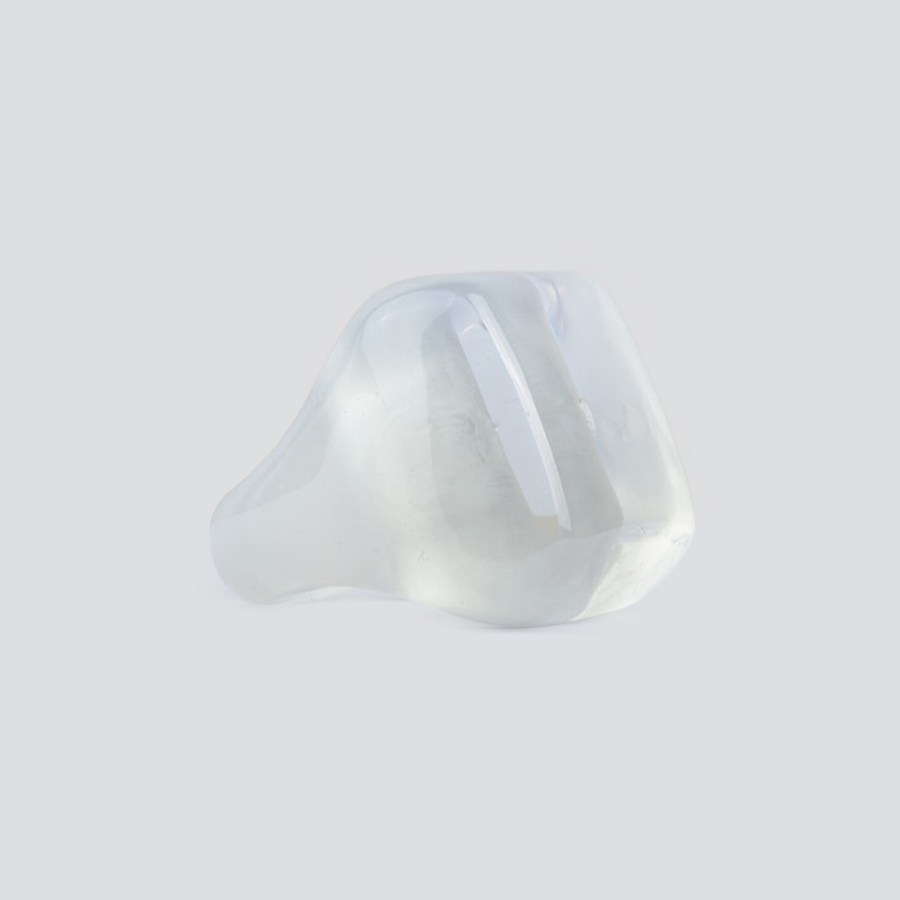 Anillo Block