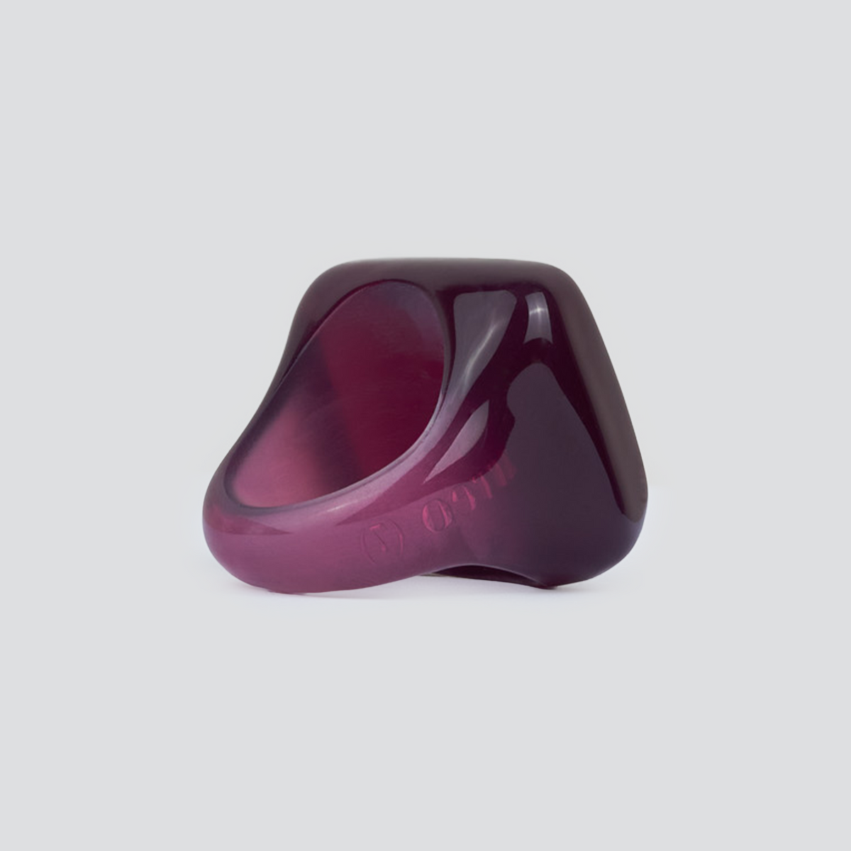 Anillo Block