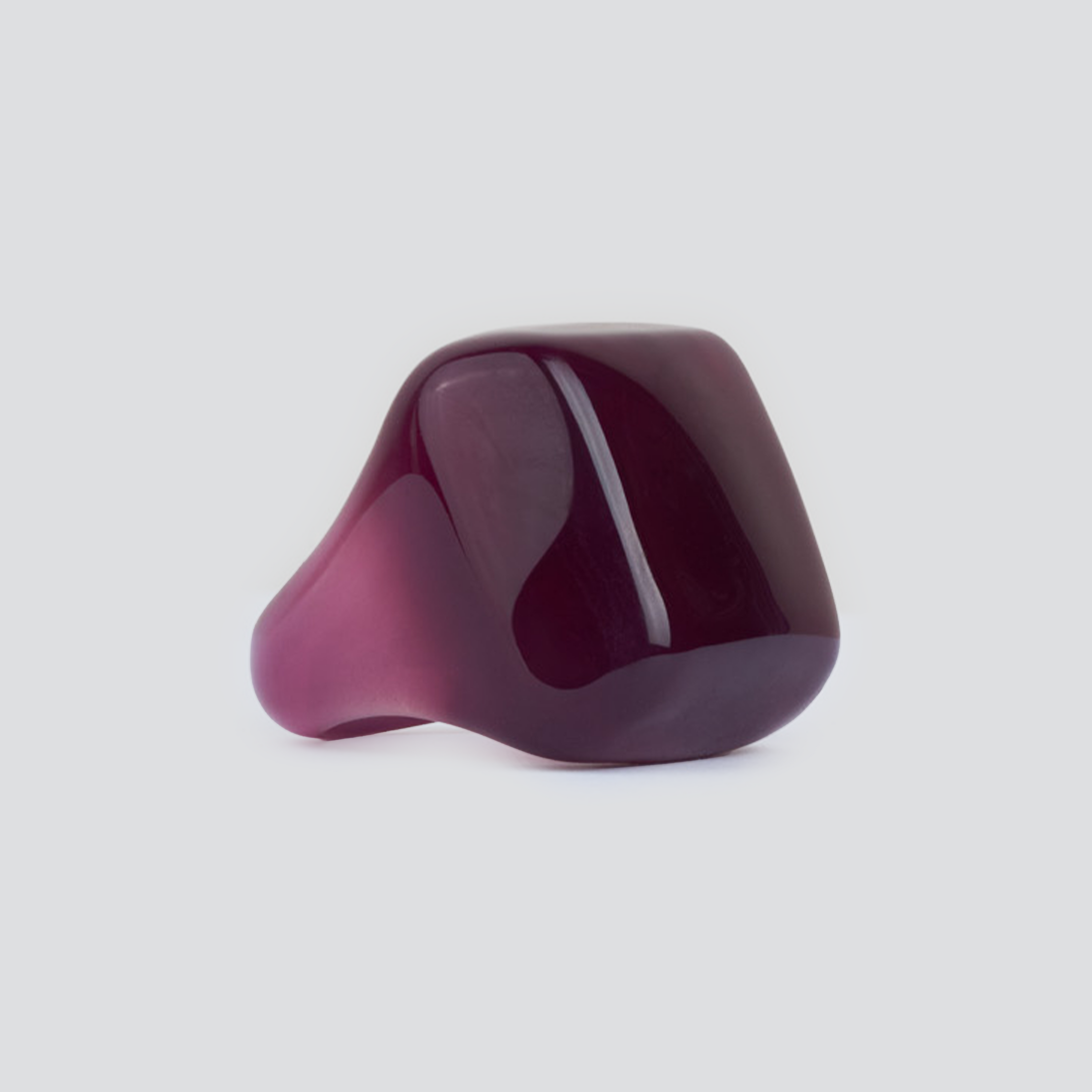 Anillo Block