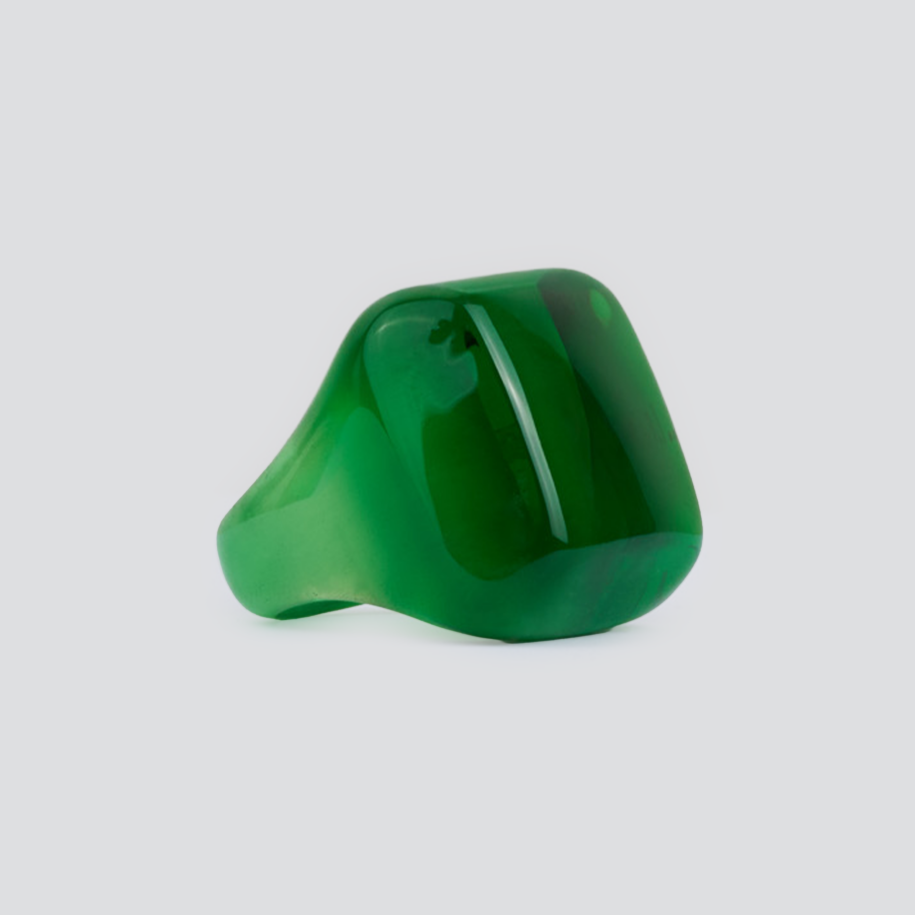 Anillo Block
