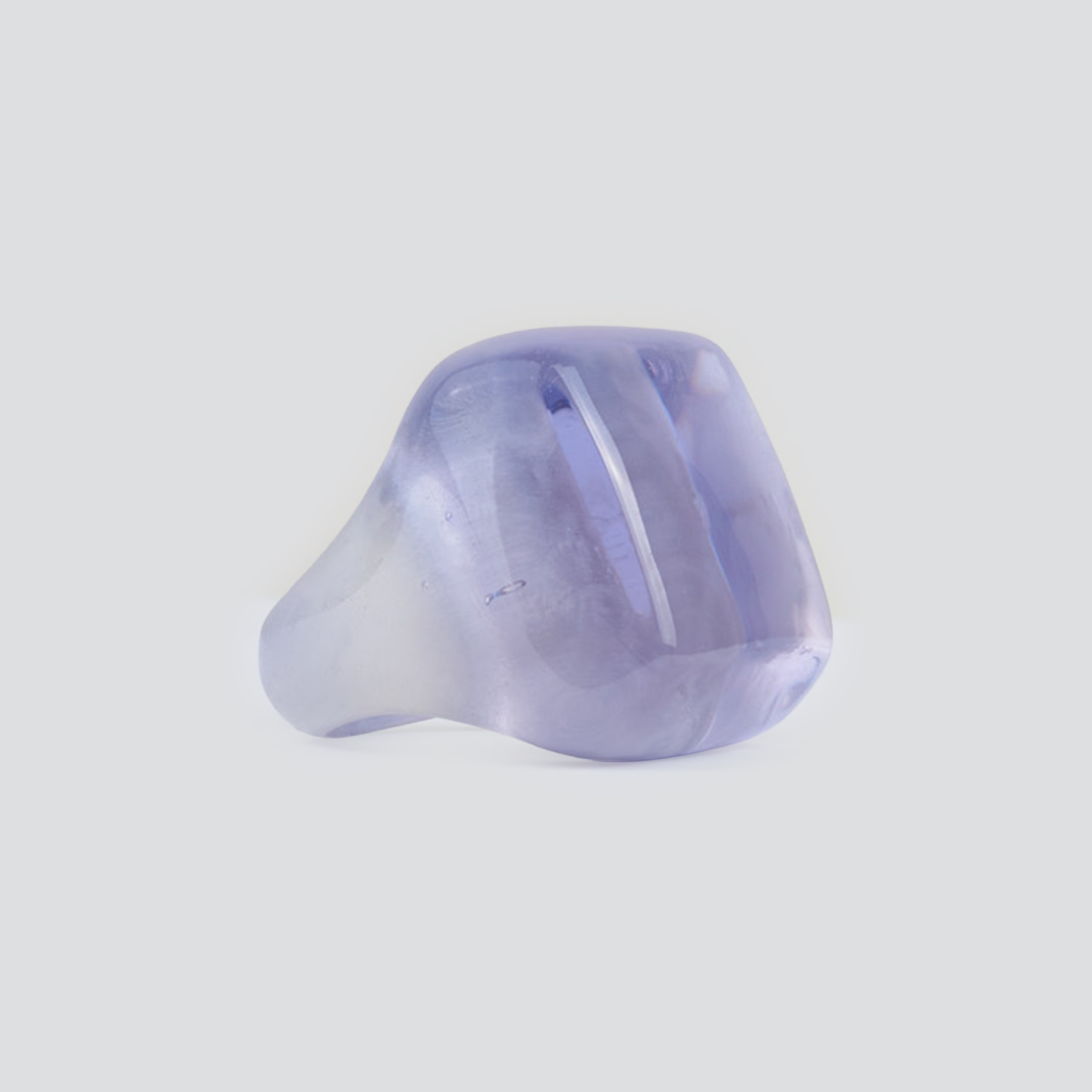 Anillo Block