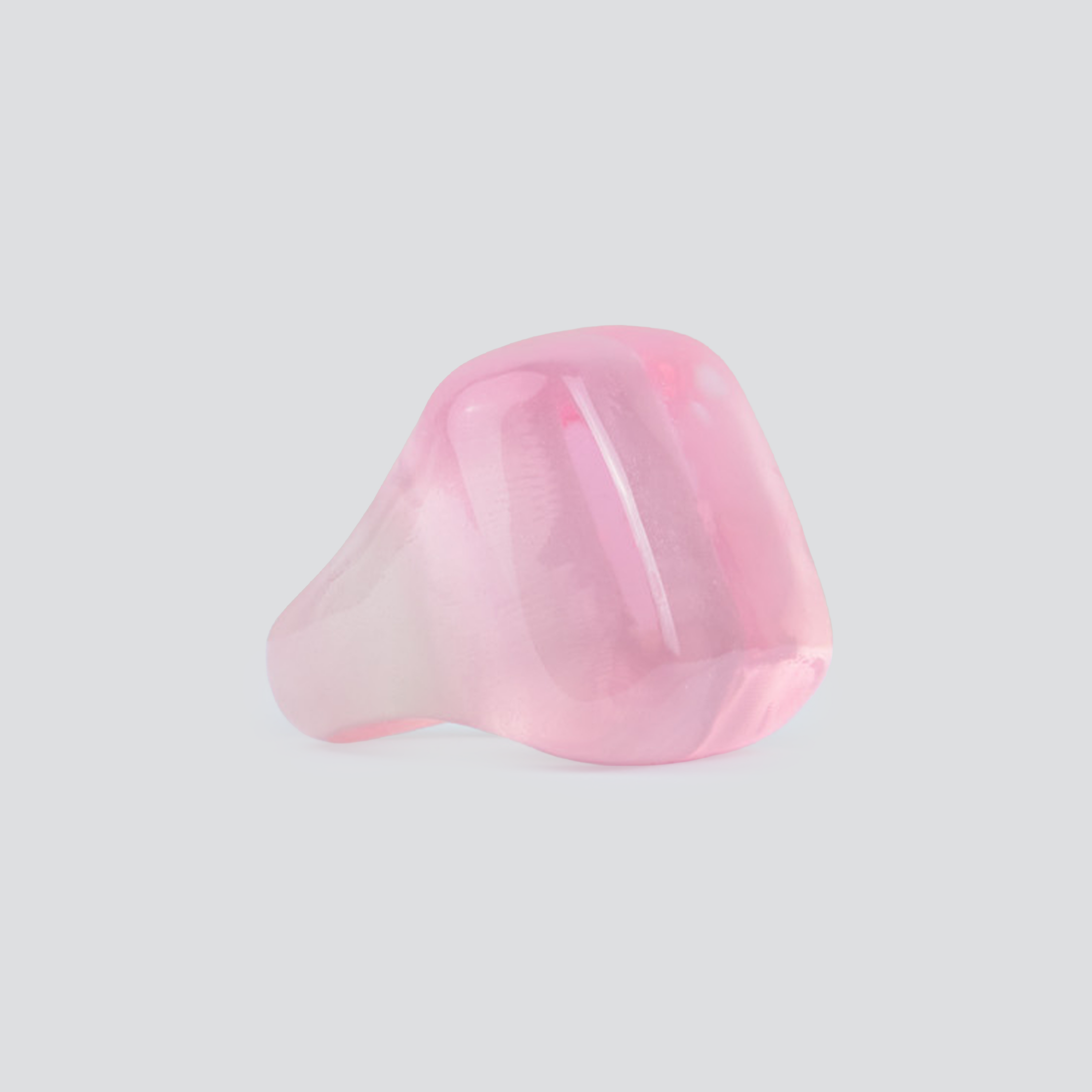 Anillo Block