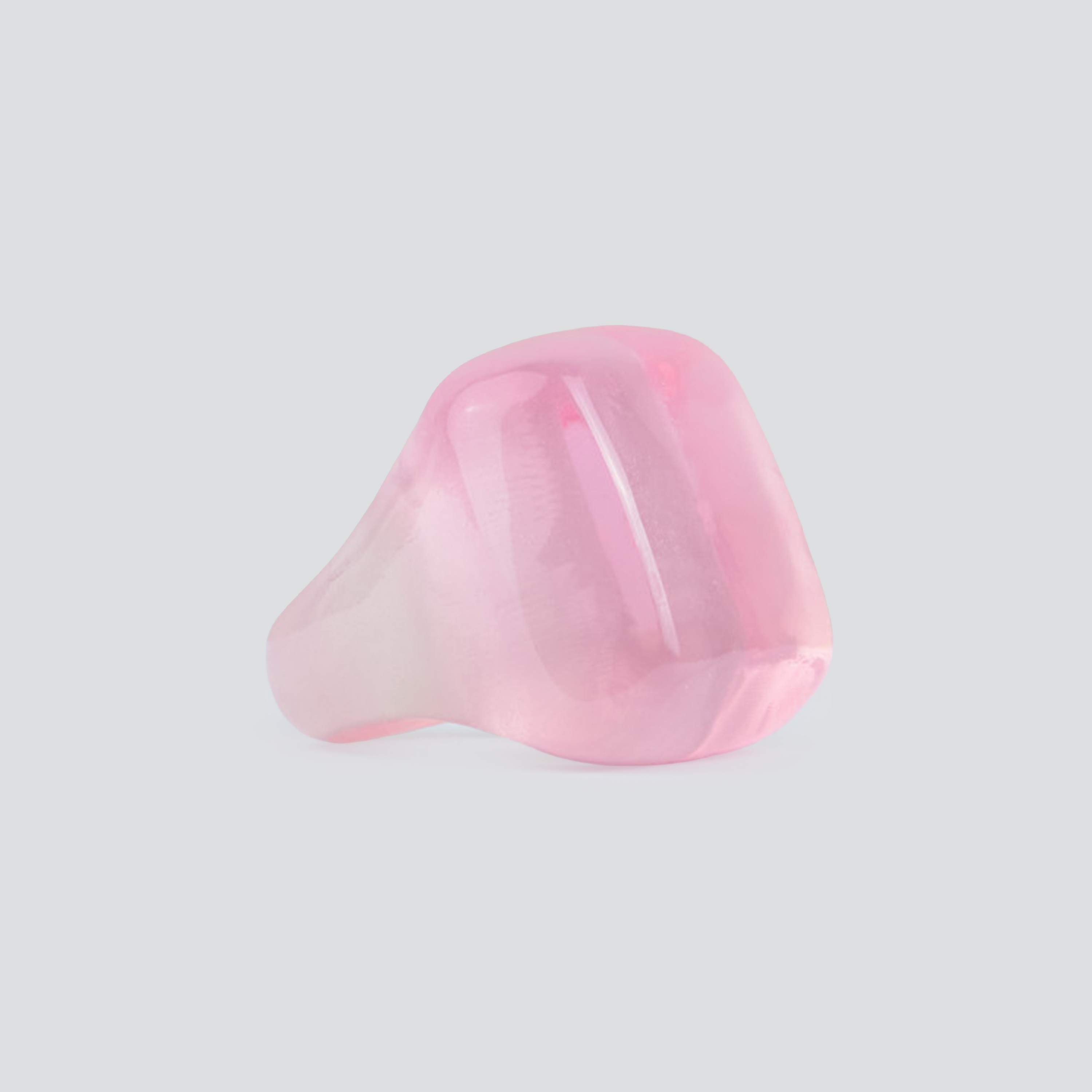 Anillo Block