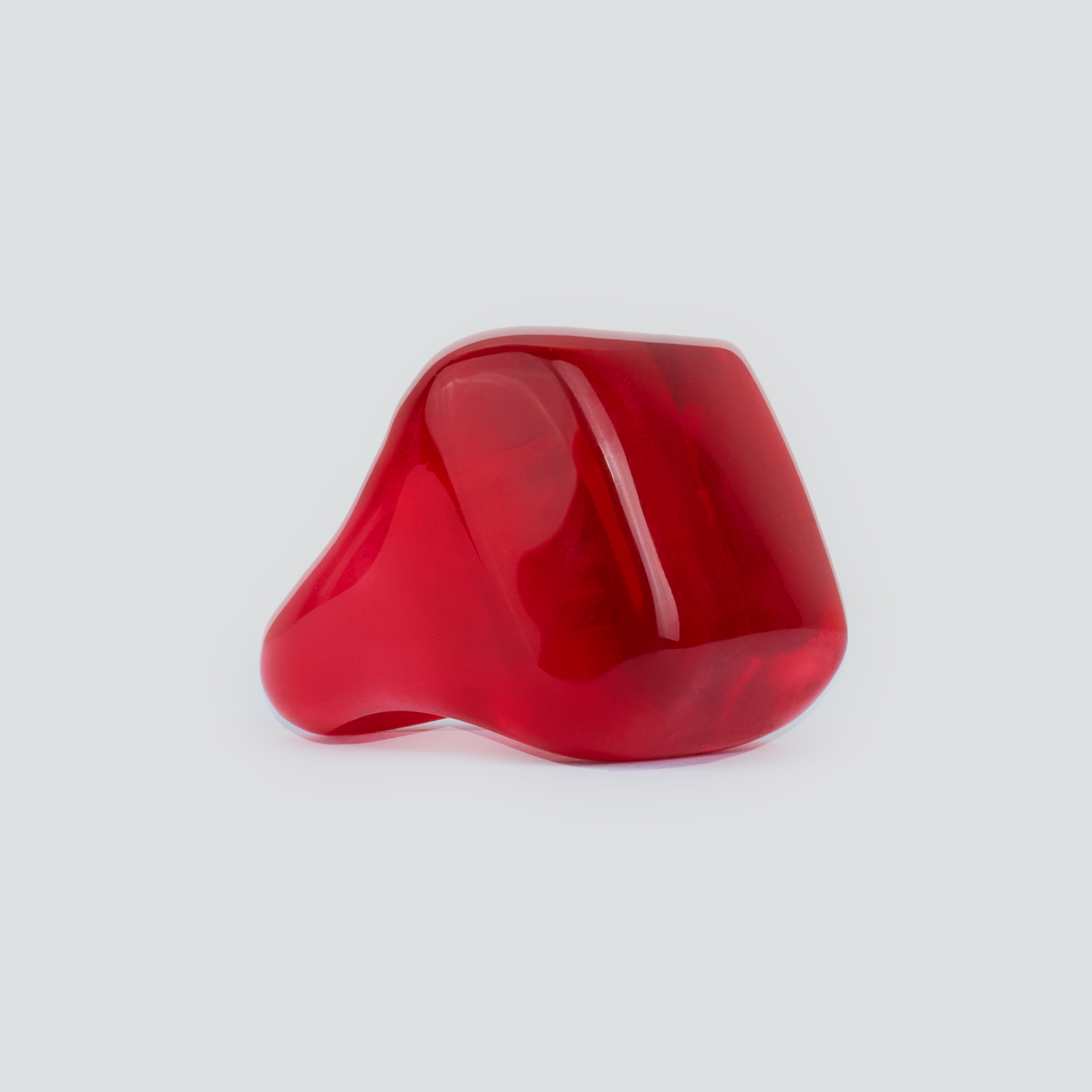 Anillo Block