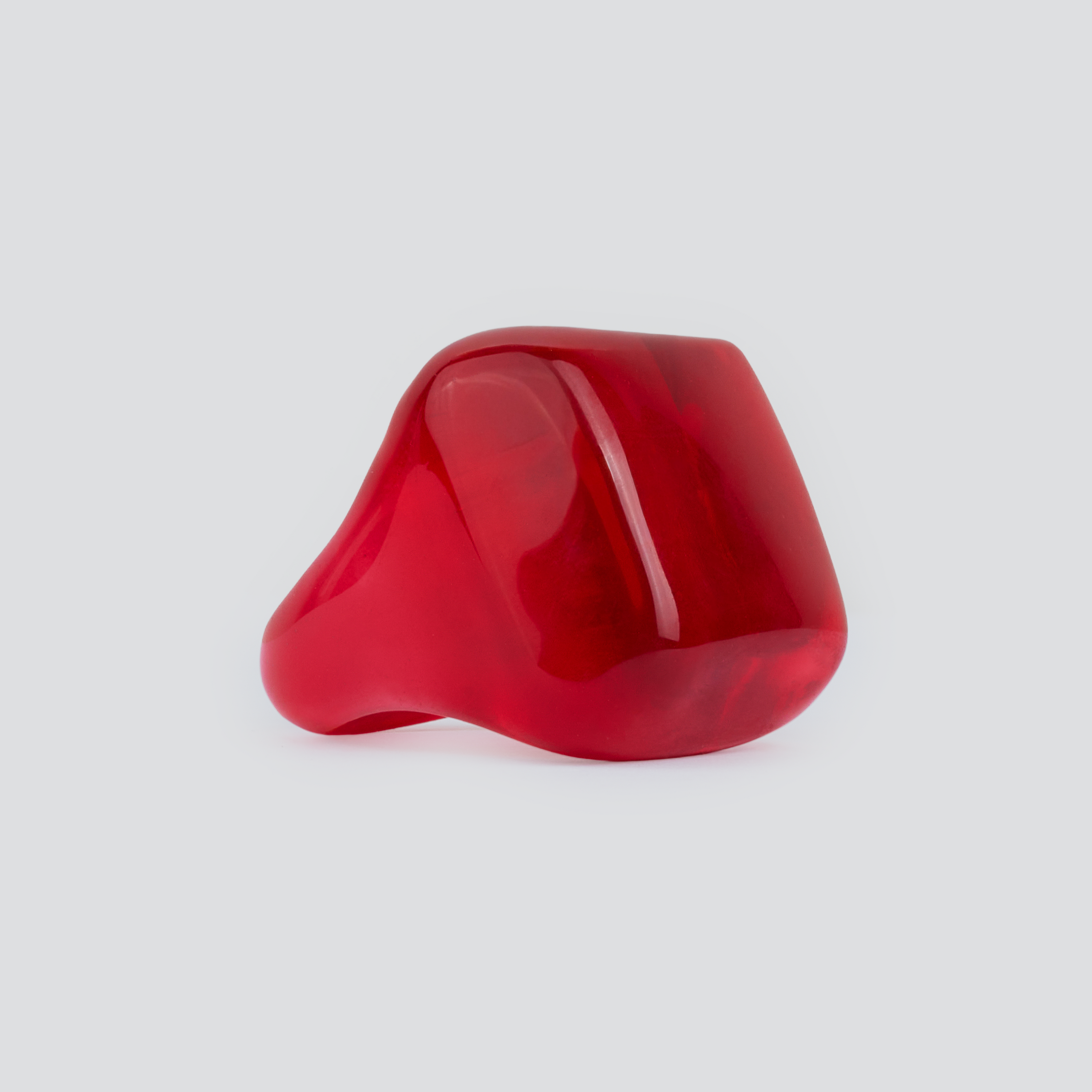 Anillo Block