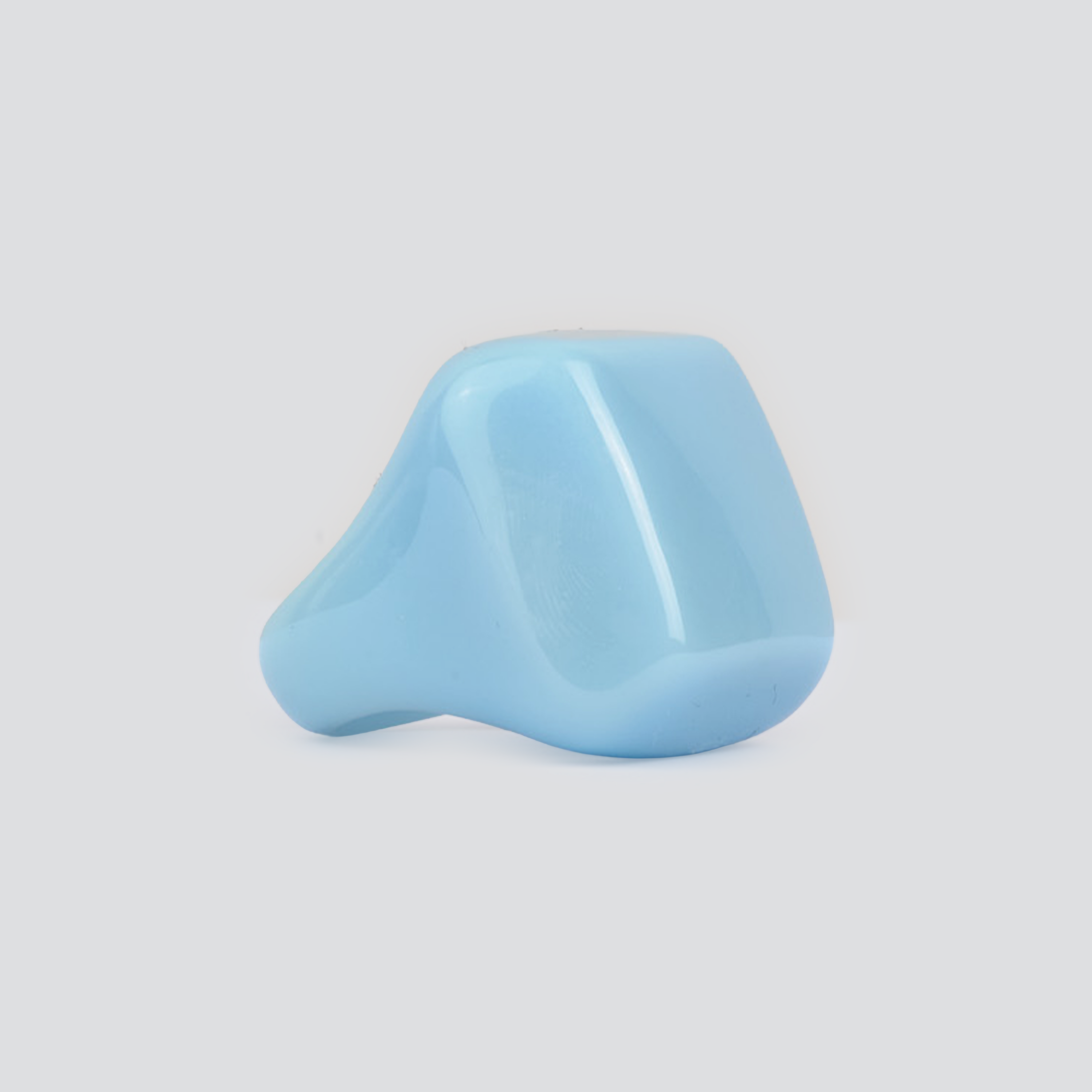 Anillo Block