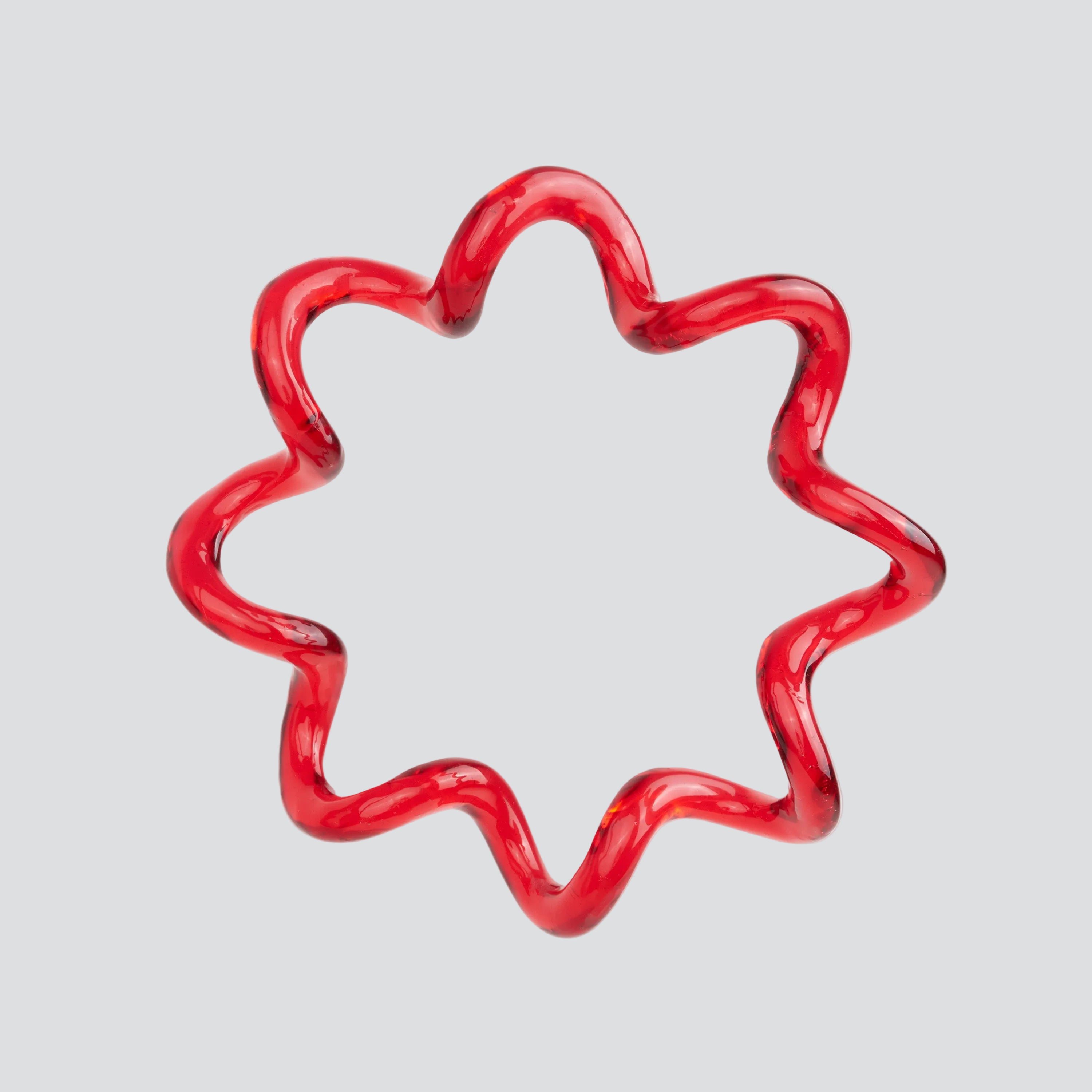 Pulseras Arreo Lab