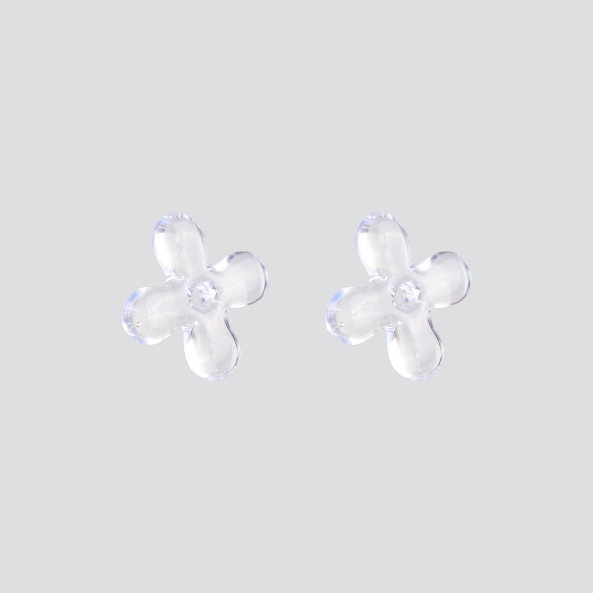 Charms LUCKY