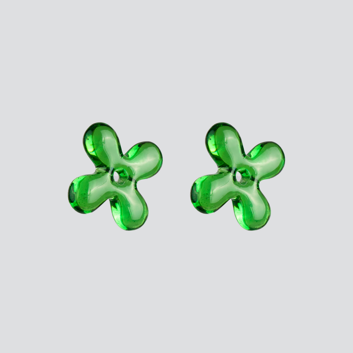 Charms LUCKY