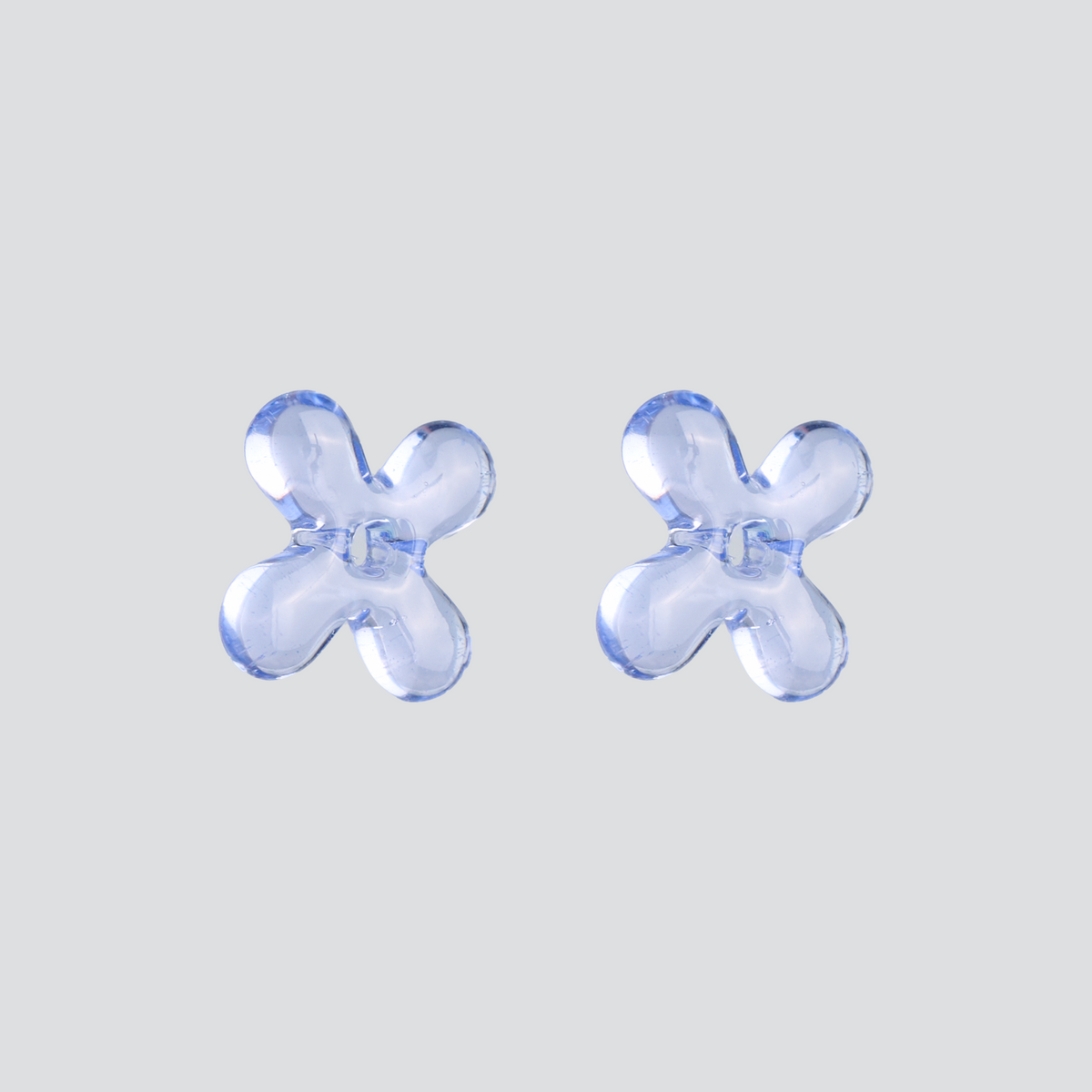 Charms LUCKY