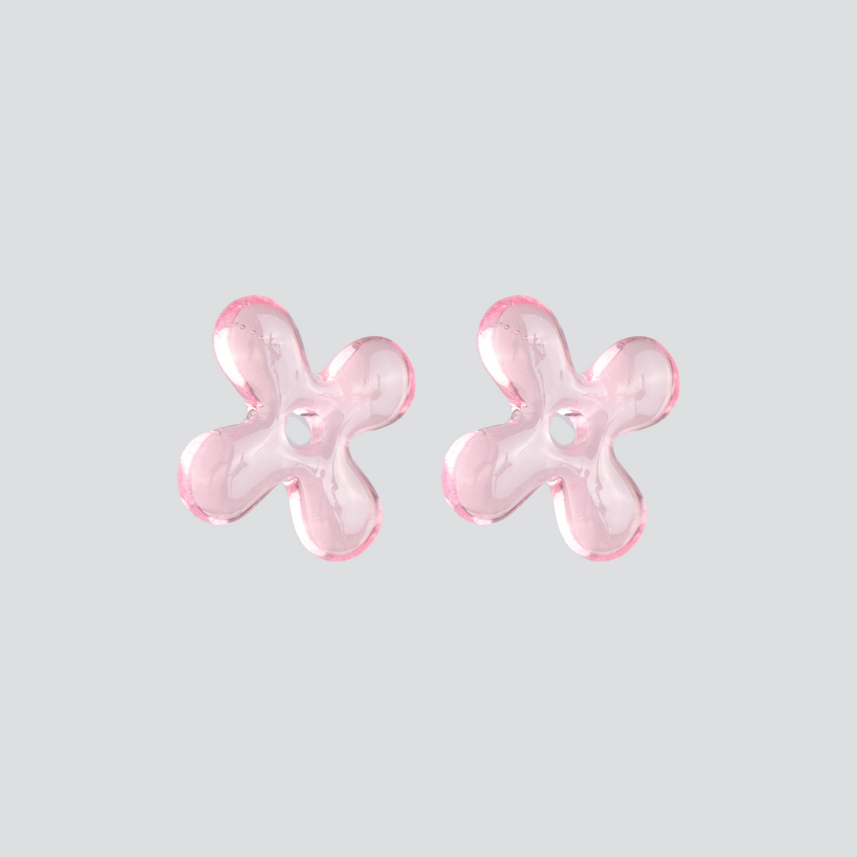 Charms LUCKY