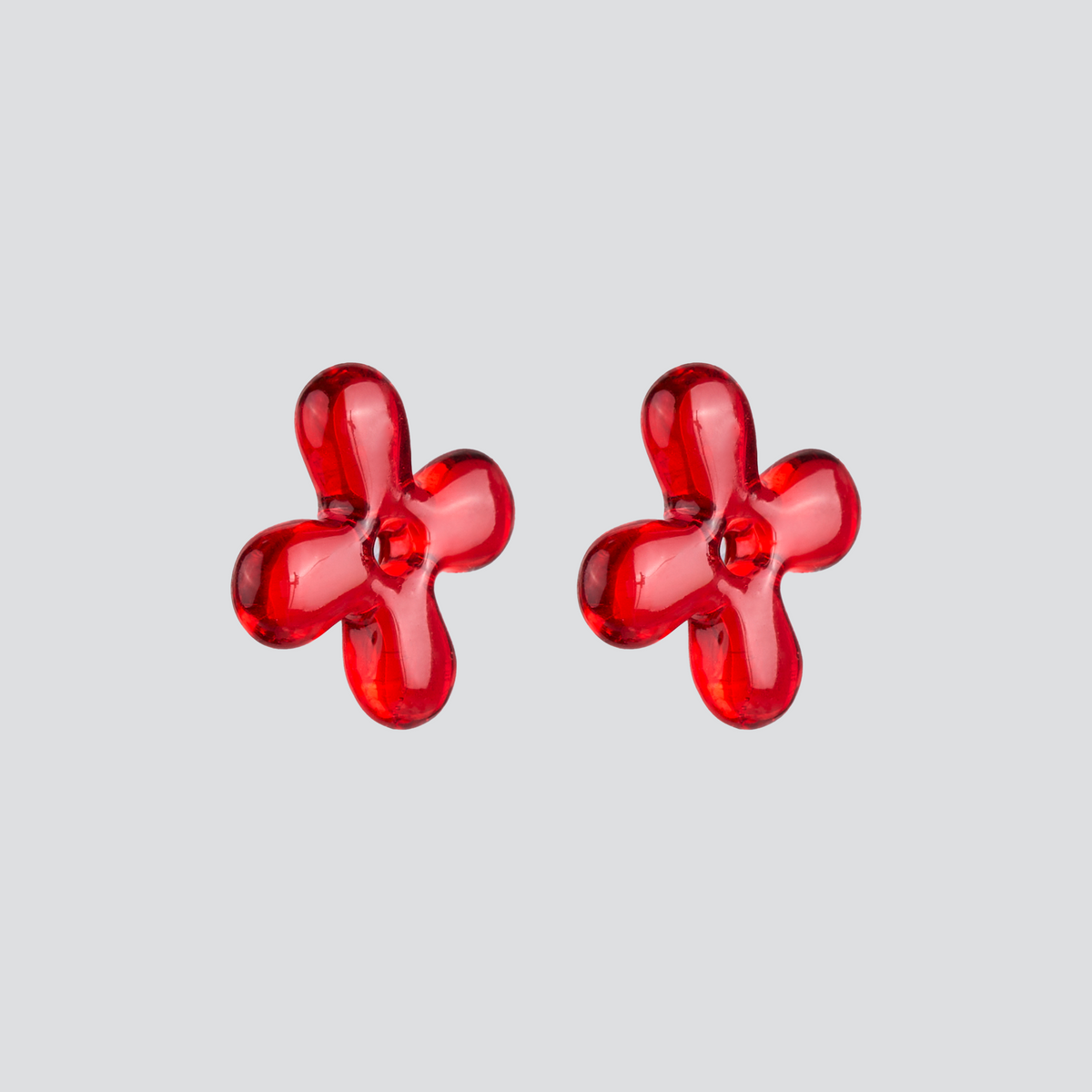 Charms LUCKY