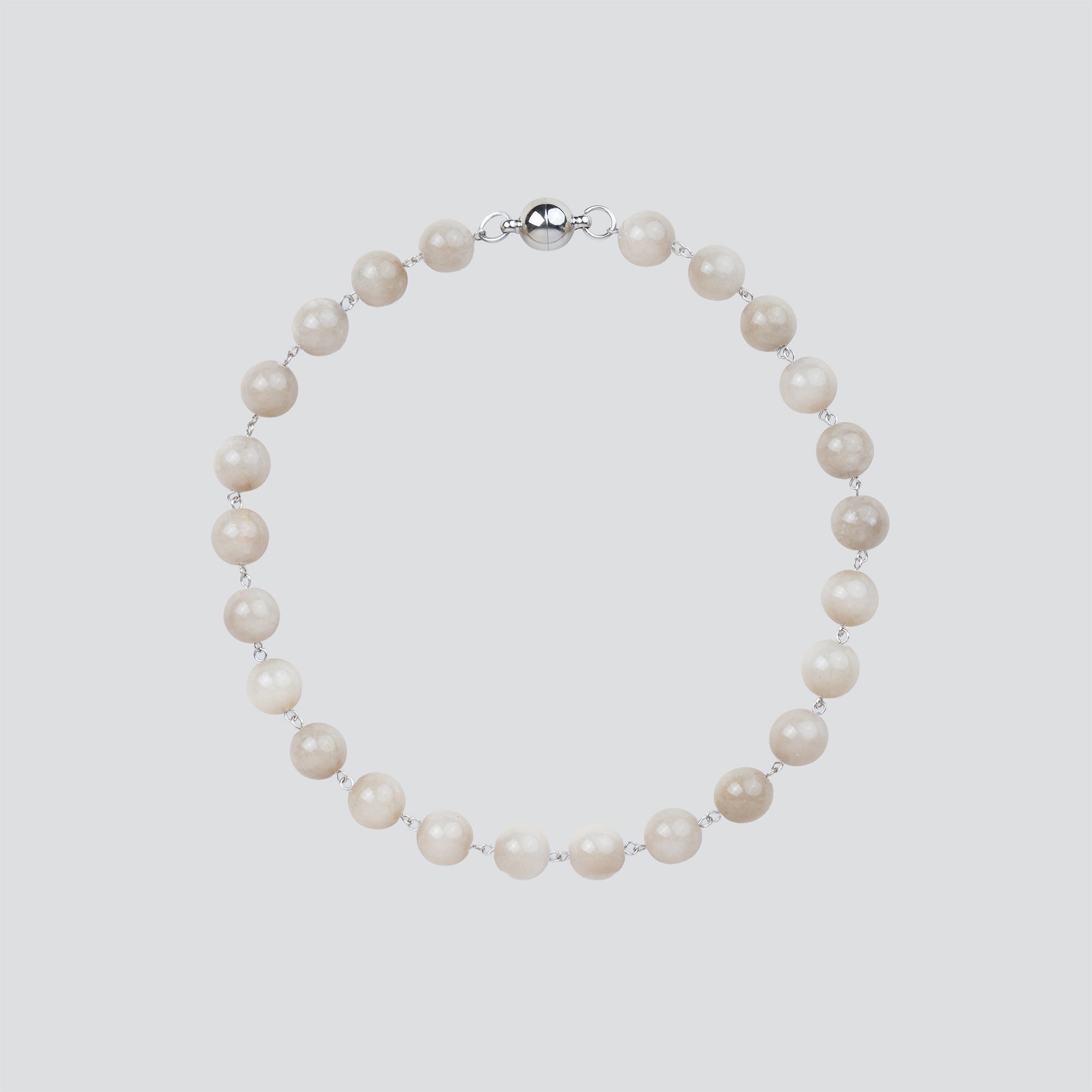 Collar STONER — 12mm