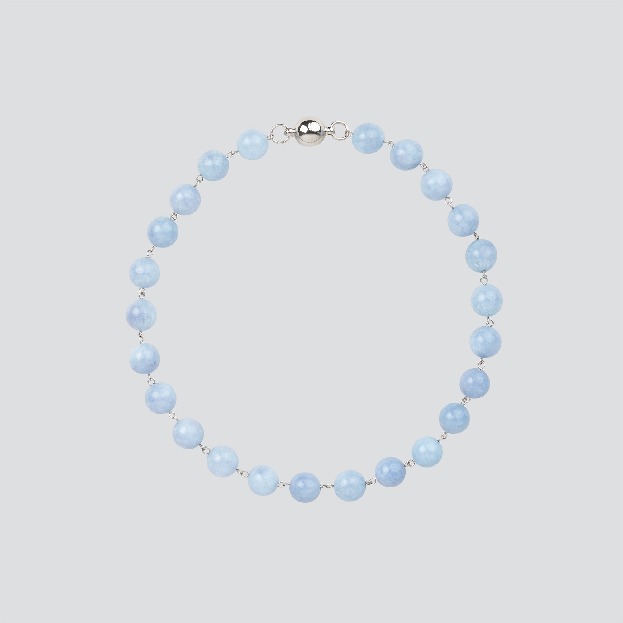 Collar STONER — 12mm