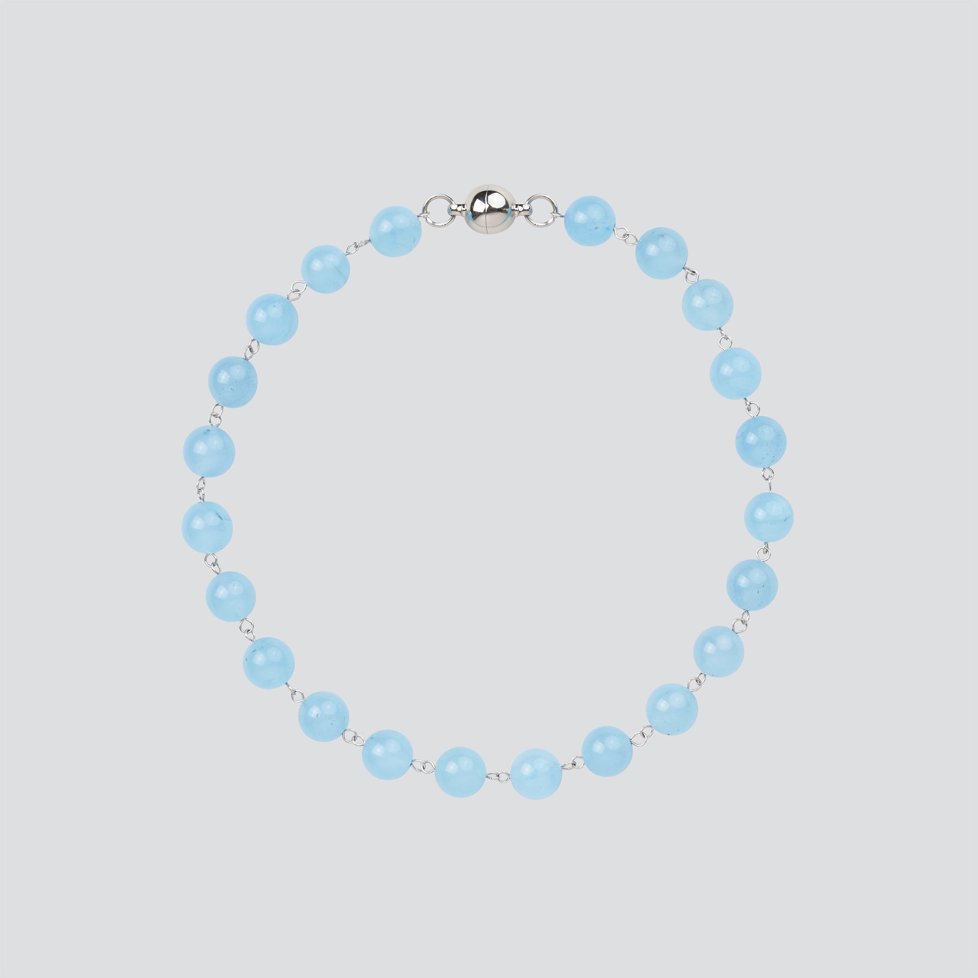 Collar STONER — 12mm