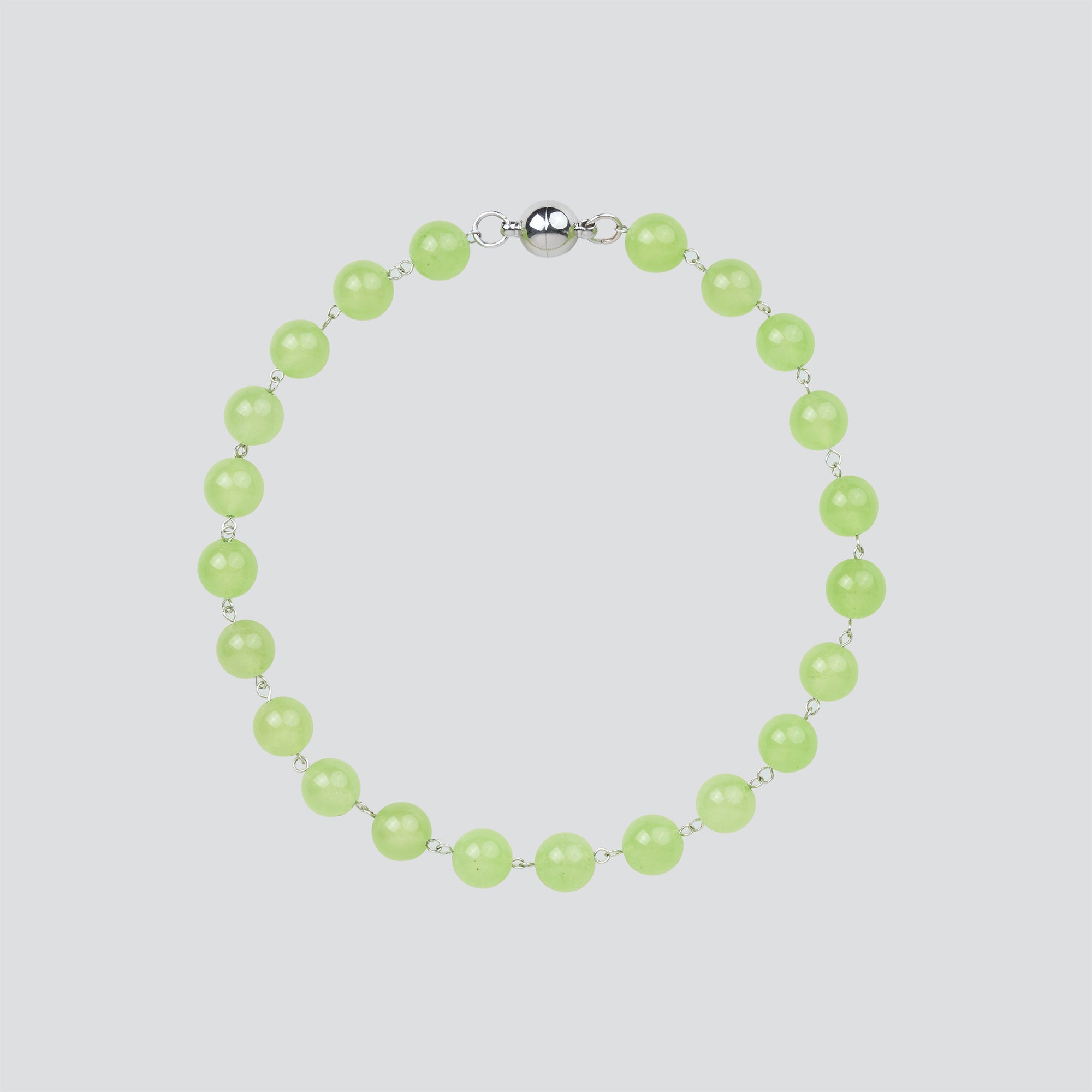 Collar STONER — 12mm