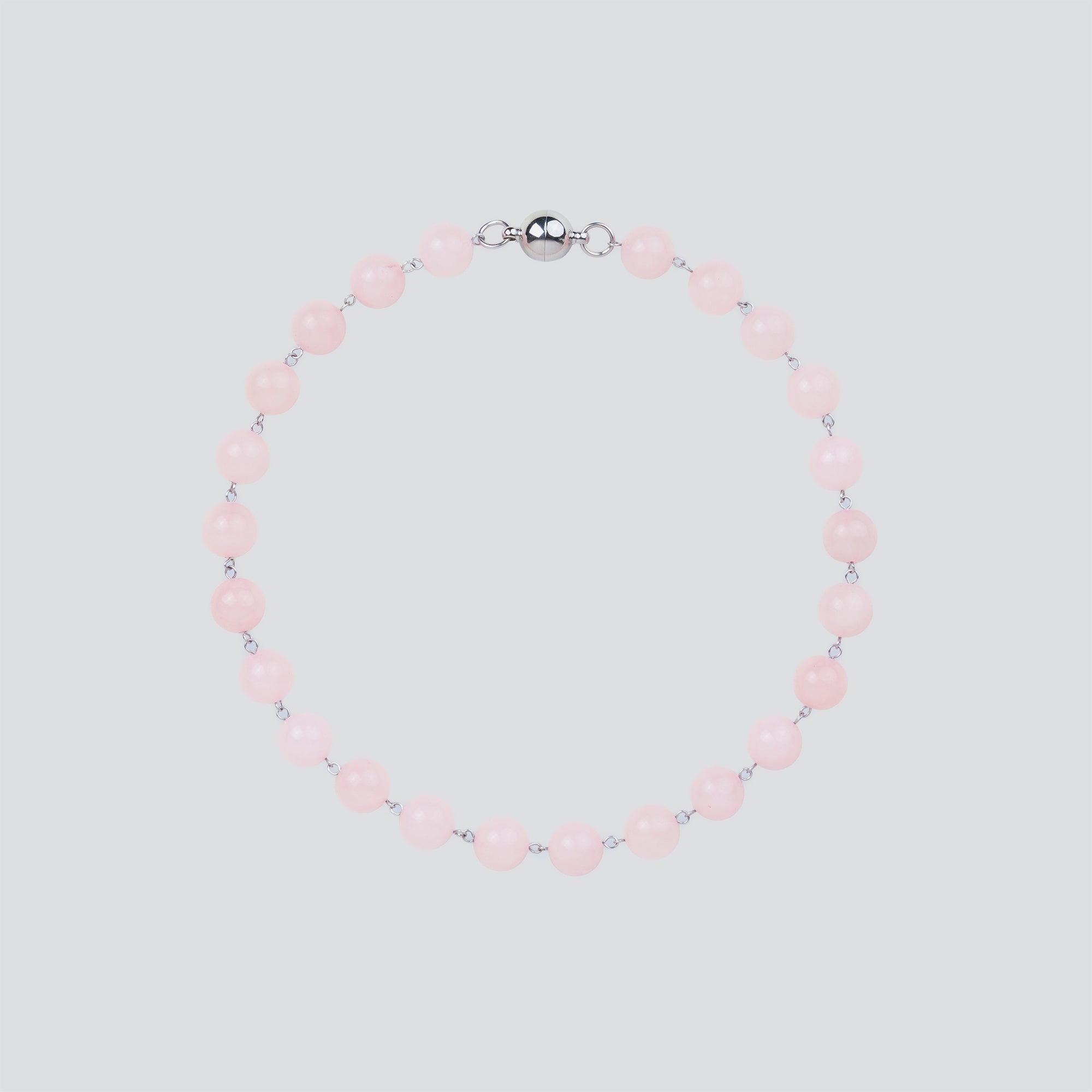 Collar STONER — 12mm