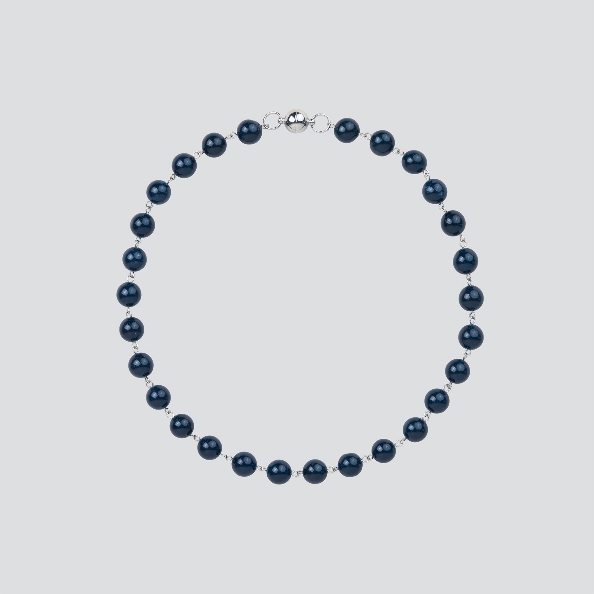 Collar STONER — 10mm