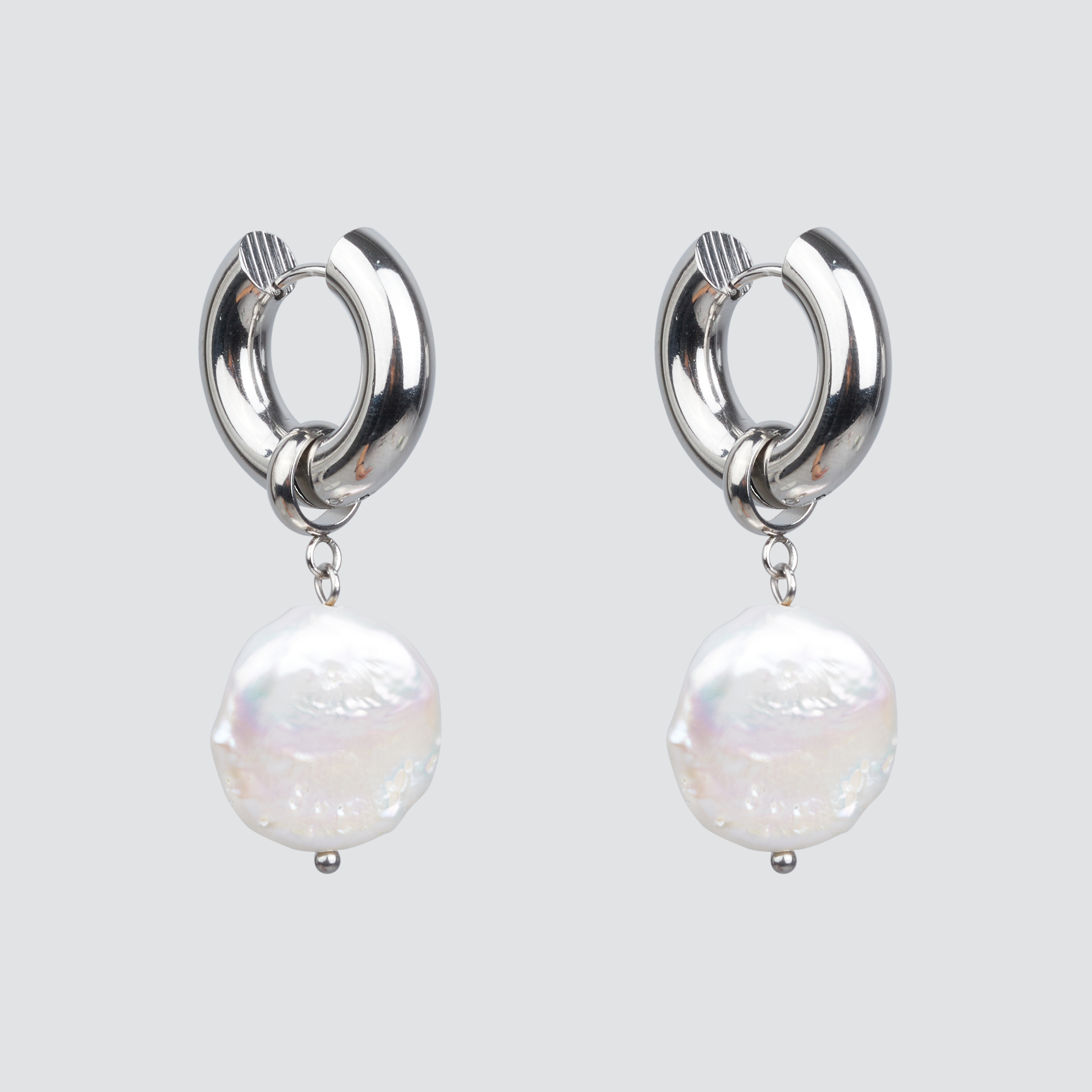 Aros Chubi Pearl