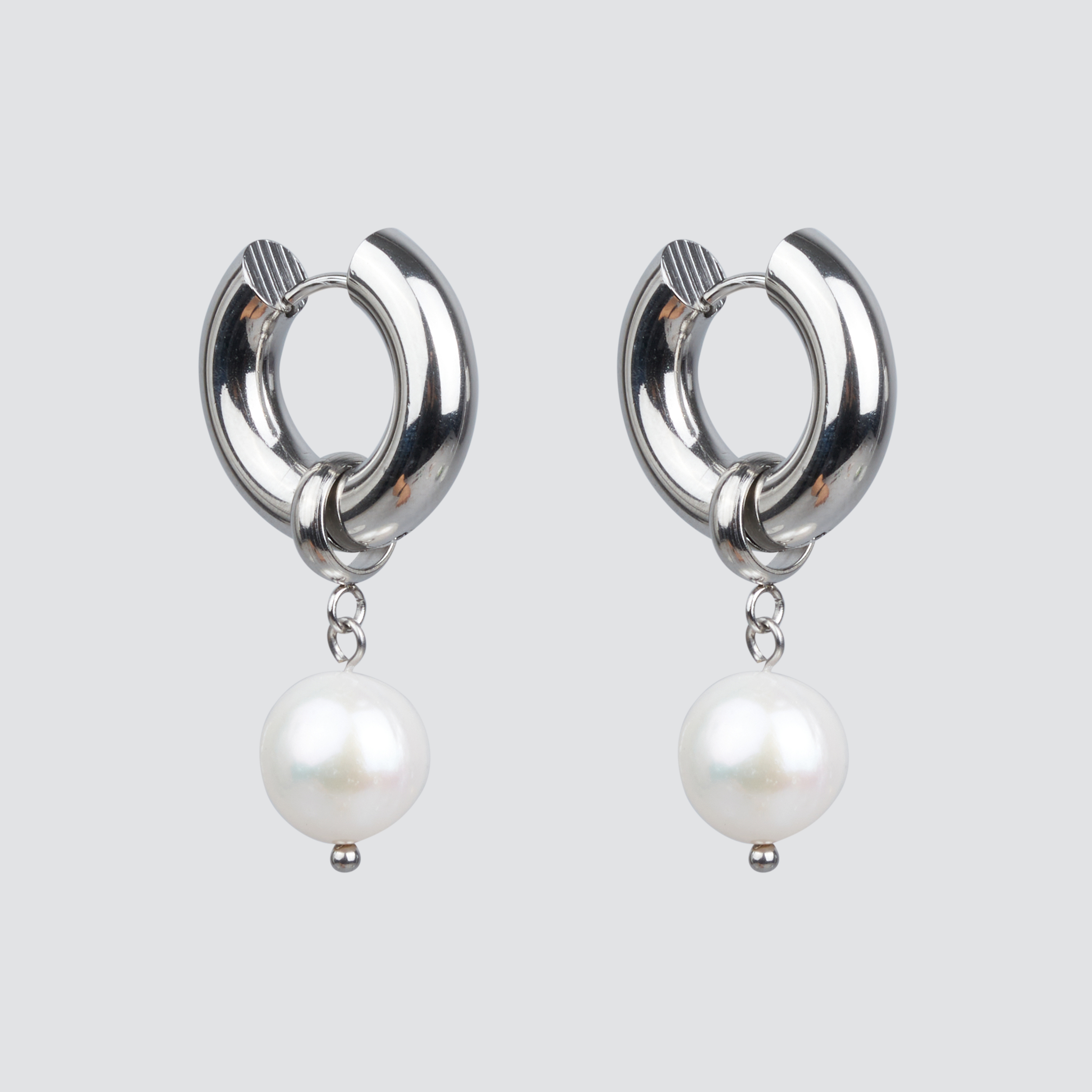 Aros Balloon
