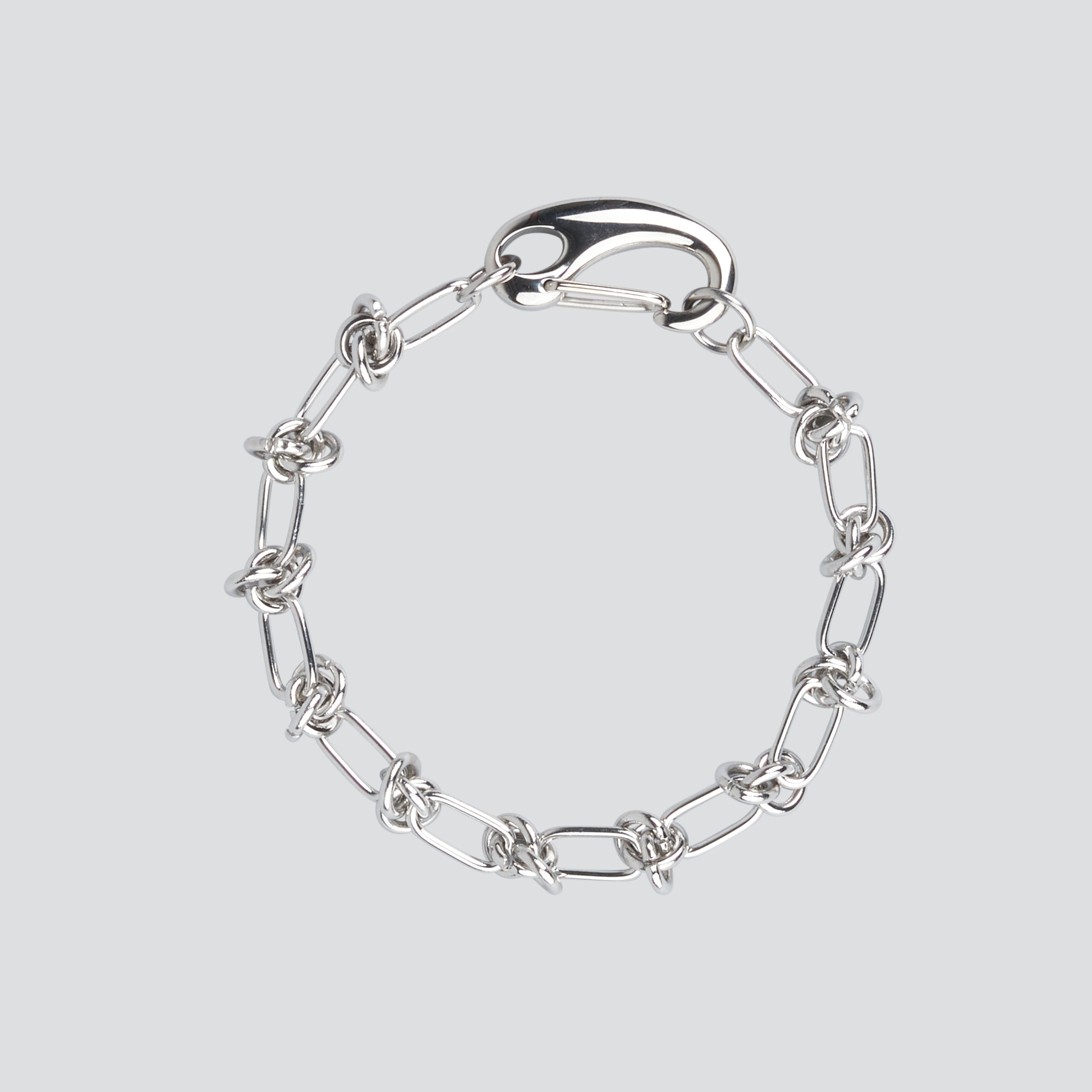 Pulsera KNOTS